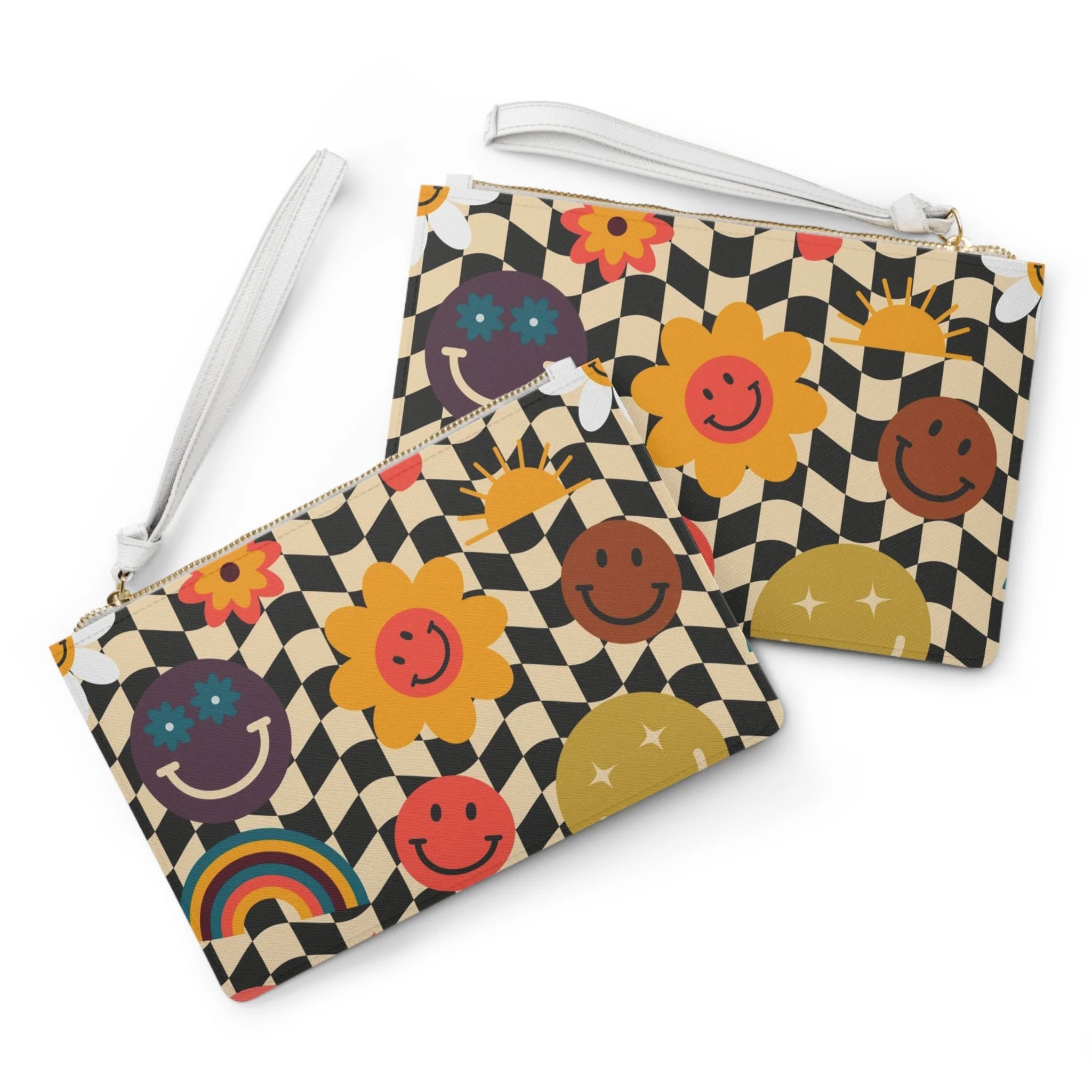 ["Accessories","All Over Print","AOP","Art","Artful","Artistic","Artsulli","Artsy","Arty","Assembled in the USA","Assembled in USA","Bags","Full Print","Illustration","Illustration art","Jakkoutthebxx","Made in the USA","Made in USA","Merch","Merchandise","Product","Valentine's Day","Vegan"]