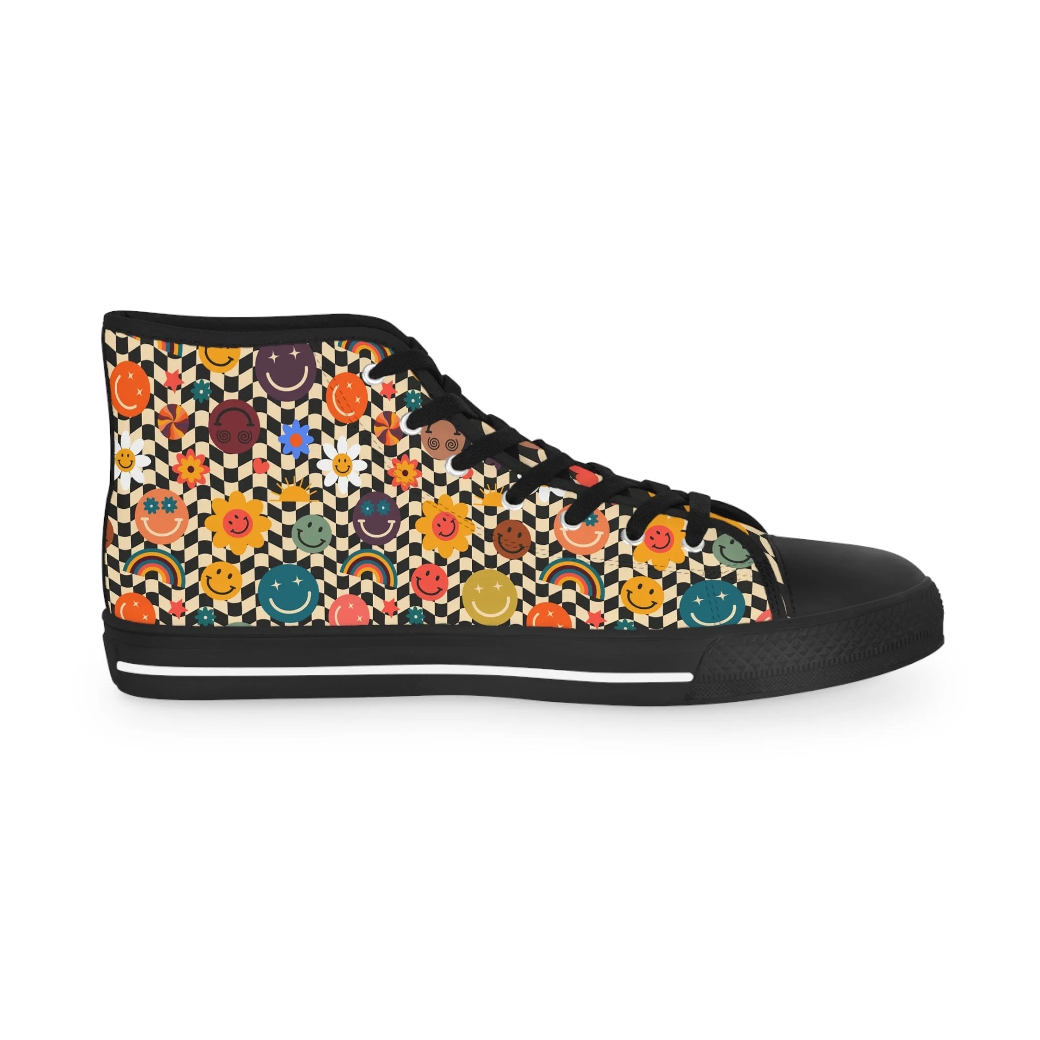 ["All Over Print","AOP","Art","Artful","Artistic","Artsulli","Artsy","Arty","footwear","Full Print","Halloween","Illustration","Illustration art","Jakkoutthebxx","Men's Clothing","Merch","Merchandise","Product","Shoes","Sublimation"]