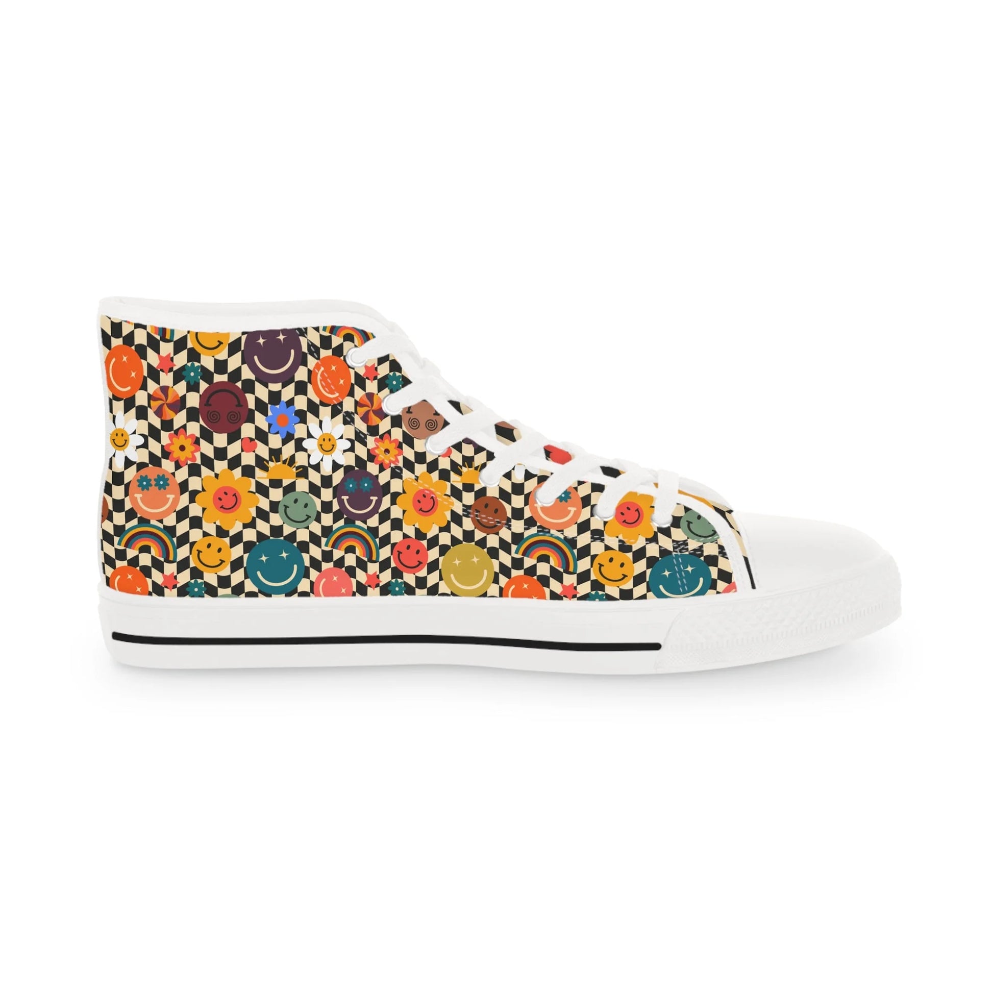 ["All Over Print","AOP","Art","Artful","Artistic","Artsulli","Artsy","Arty","footwear","Full Print","Halloween","Illustration","Illustration art","Jakkoutthebxx","Men's Clothing","Merch","Merchandise","Product","Shoes","Sublimation"]