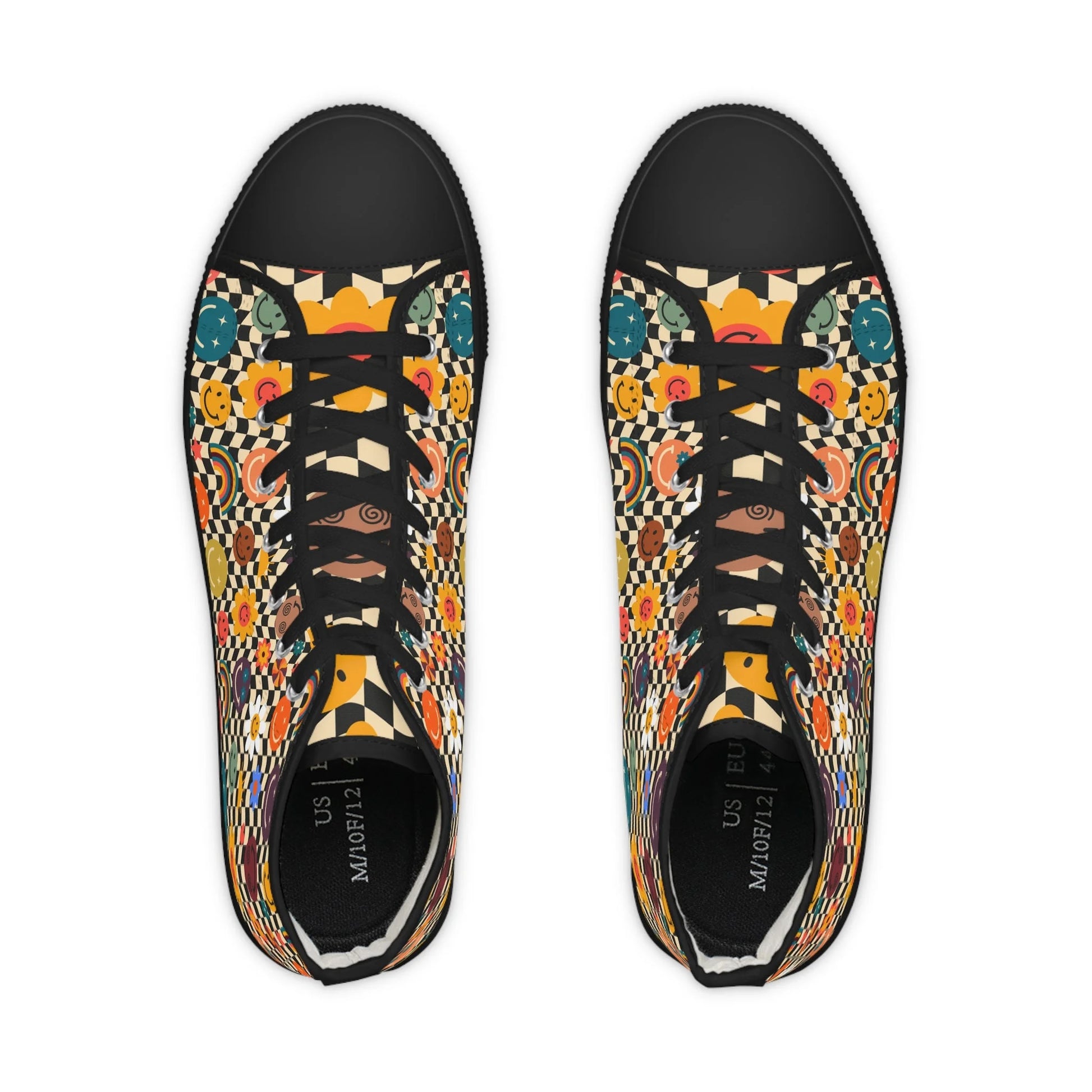 ["All Over Print","AOP","Art","Artful","Artistic","Artsulli","Artsy","Arty","footwear","Full Print","Halloween","Illustration","Illustration art","Jakkoutthebxx","Men's Clothing","Merch","Merchandise","Product","Shoes","Sublimation"]
