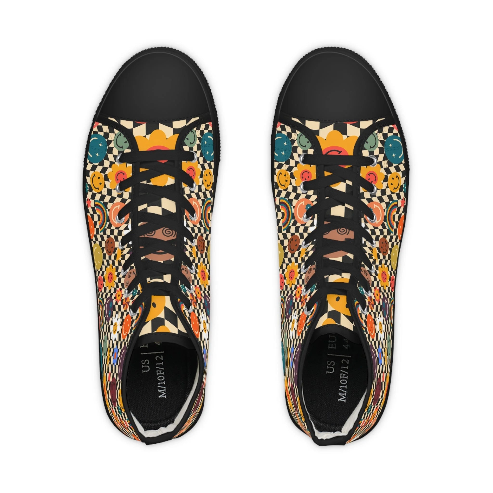 ["All Over Print","AOP","Art","Artful","Artistic","Artsulli","Artsy","Arty","footwear","Full Print","Halloween","Illustration","Illustration art","Jakkoutthebxx","Men's Clothing","Merch","Merchandise","Product","Shoes","Sublimation"]