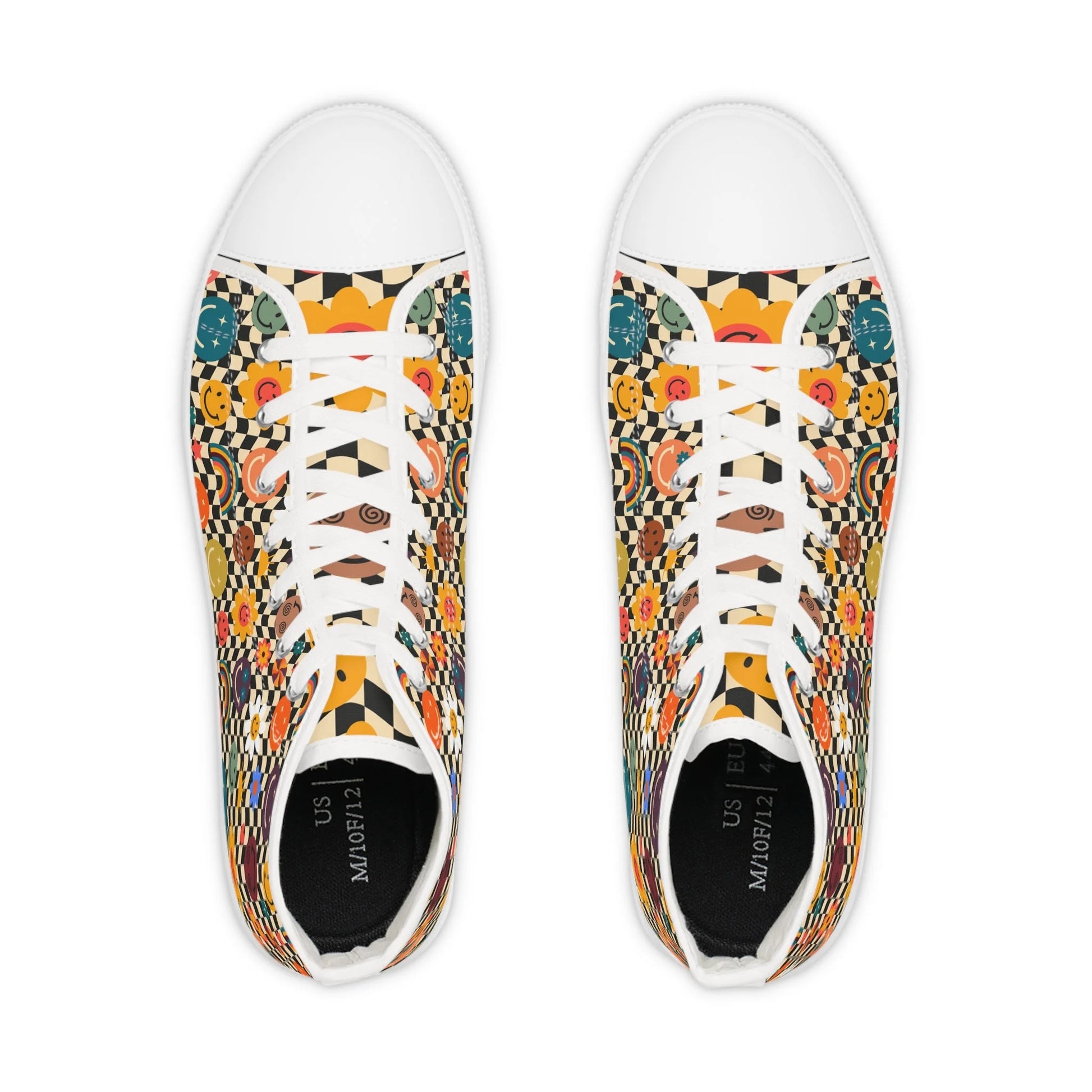 ["All Over Print","AOP","Art","Artful","Artistic","Artsulli","Artsy","Arty","footwear","Full Print","Halloween","Illustration","Illustration art","Jakkoutthebxx","Men's Clothing","Merch","Merchandise","Product","Shoes","Sublimation"]