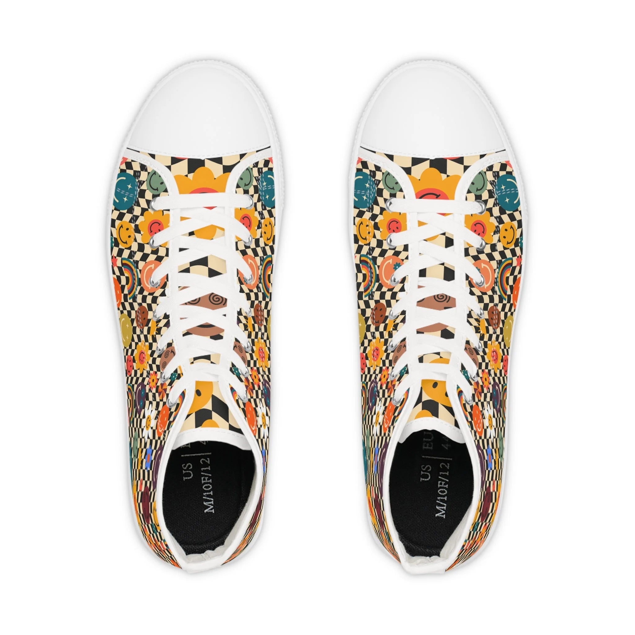 ["All Over Print","AOP","Art","Artful","Artistic","Artsulli","Artsy","Arty","footwear","Full Print","Halloween","Illustration","Illustration art","Jakkoutthebxx","Men's Clothing","Merch","Merchandise","Product","Shoes","Sublimation"]