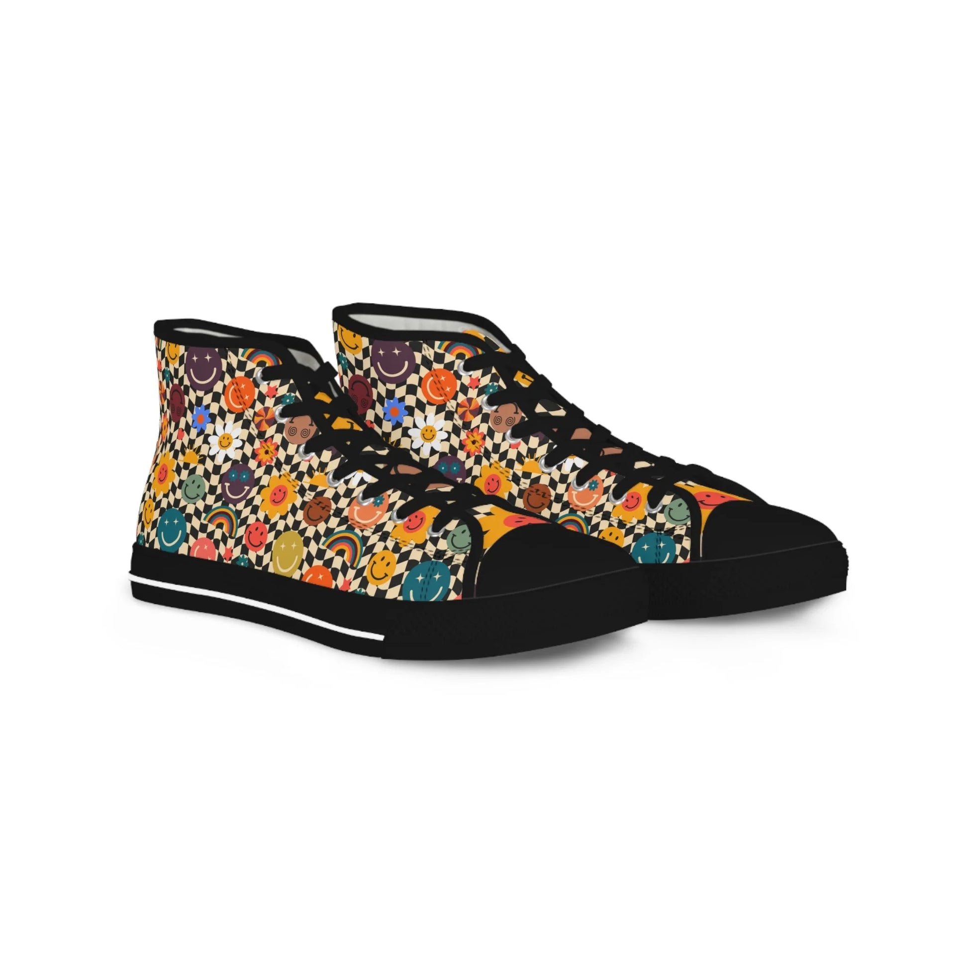 ["All Over Print","AOP","Art","Artful","Artistic","Artsulli","Artsy","Arty","footwear","Full Print","Halloween","Illustration","Illustration art","Jakkoutthebxx","Men's Clothing","Merch","Merchandise","Product","Shoes","Sublimation"]