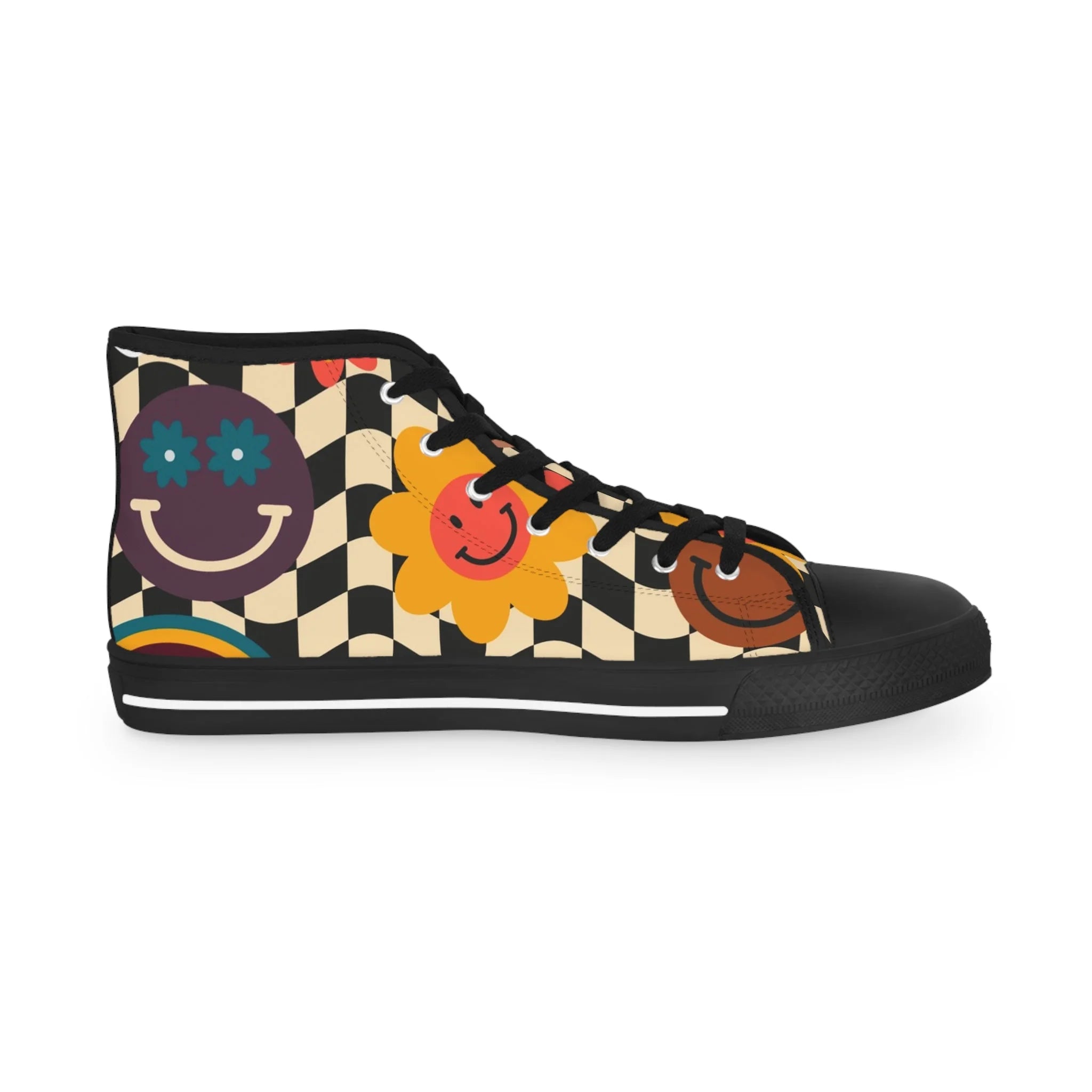 ["All Over Print","AOP","Art","Artful","Artistic","Artsulli","Artsy","Arty","footwear","Full Print","Halloween","Illustration","Illustration art","Jakkoutthebxx","Men's Clothing","Merch","Merchandise","Product","Shoes","Sublimation"]