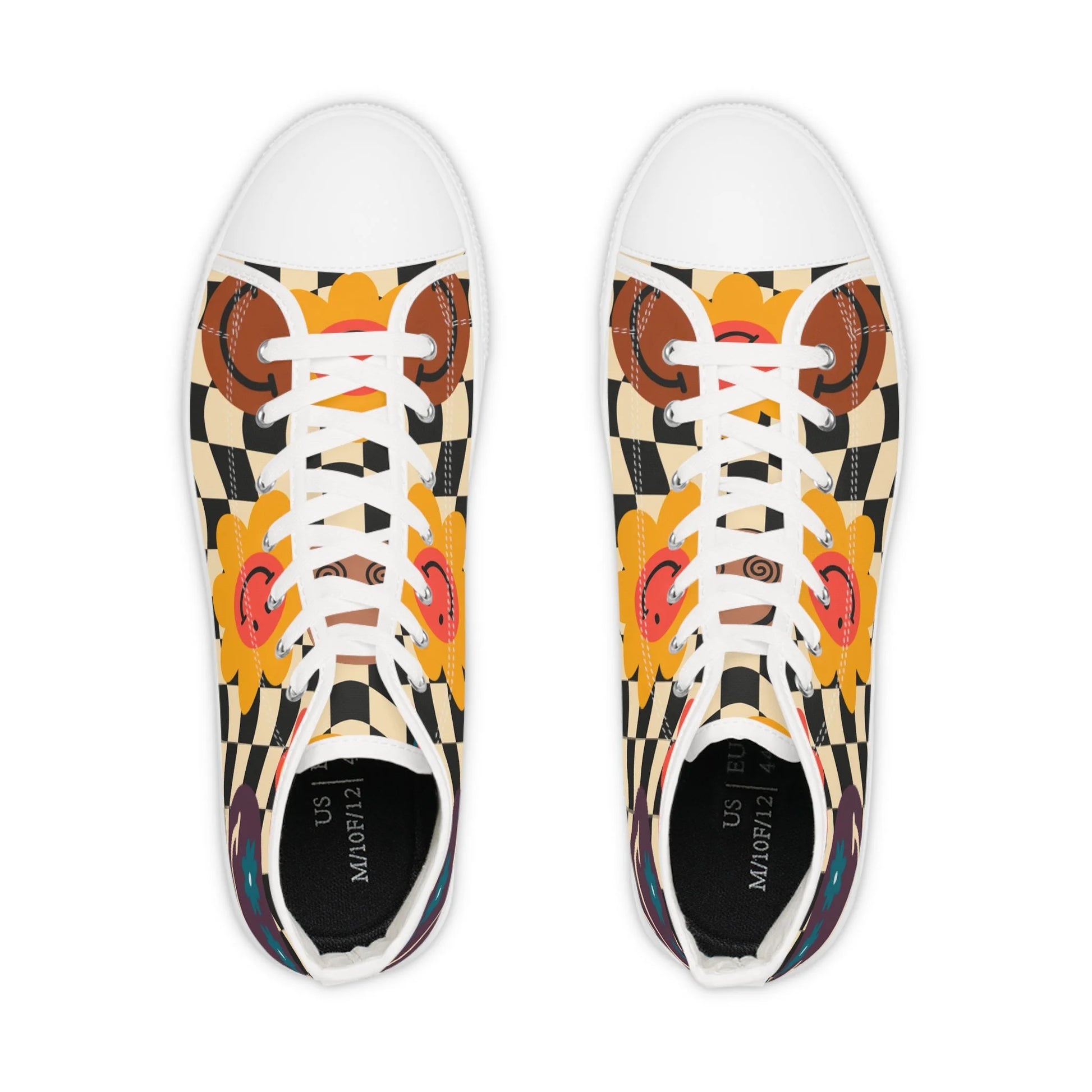 ["All Over Print","AOP","Art","Artful","Artistic","Artsulli","Artsy","Arty","footwear","Full Print","Halloween","Illustration","Illustration art","Jakkoutthebxx","Men's Clothing","Merch","Merchandise","Product","Shoes","Sublimation"]