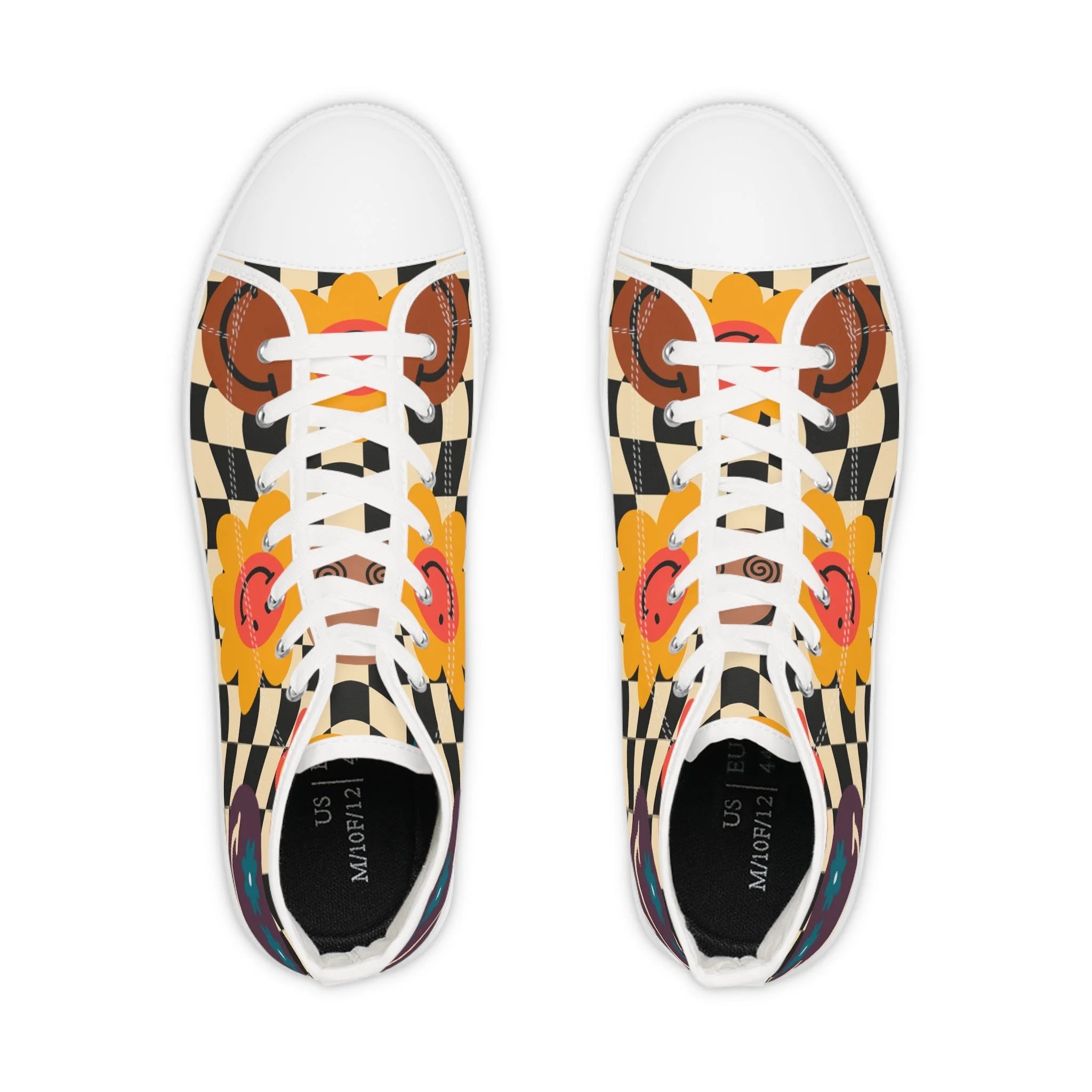["All Over Print","AOP","Art","Artful","Artistic","Artsulli","Artsy","Arty","footwear","Full Print","Halloween","Illustration","Illustration art","Jakkoutthebxx","Men's Clothing","Merch","Merchandise","Product","Shoes","Sublimation"]
