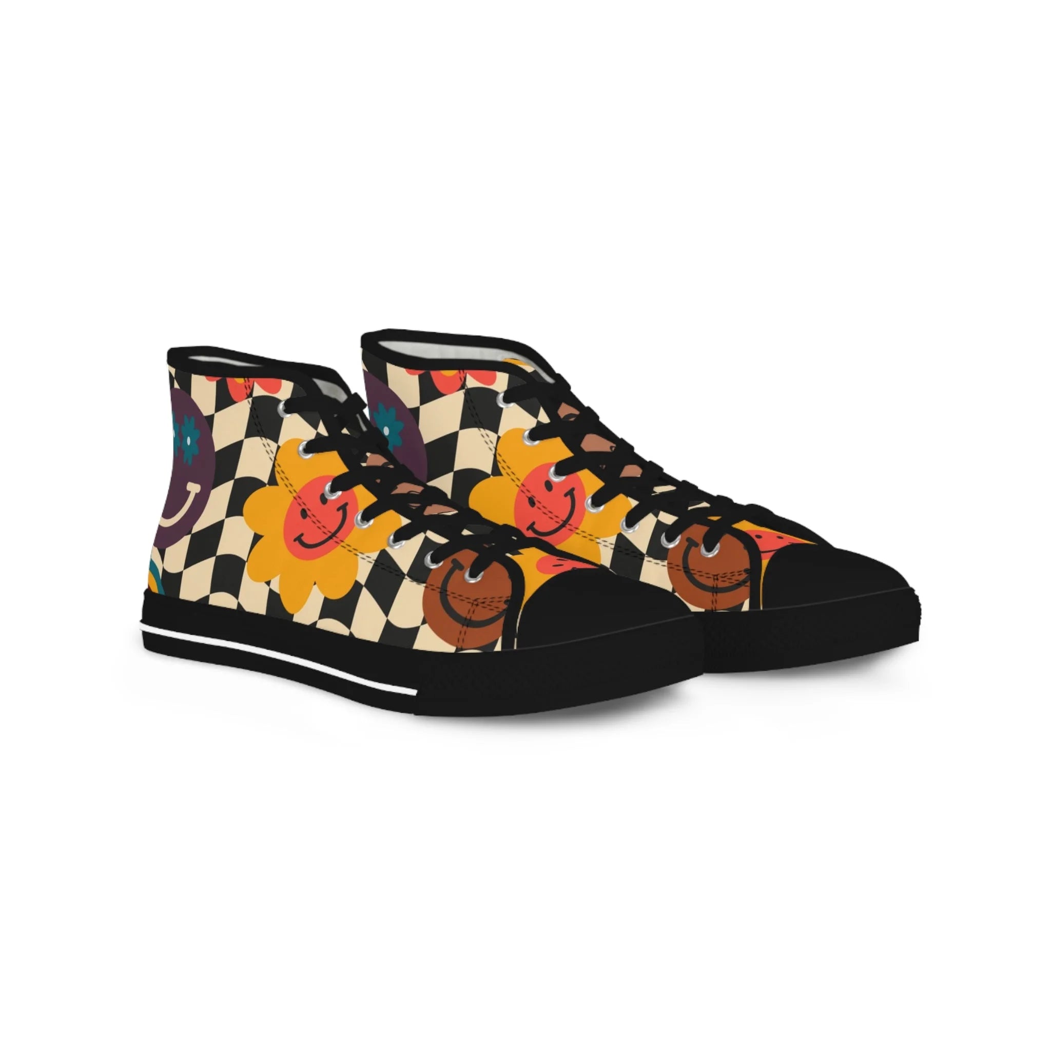 ["All Over Print","AOP","Art","Artful","Artistic","Artsulli","Artsy","Arty","footwear","Full Print","Halloween","Illustration","Illustration art","Jakkoutthebxx","Men's Clothing","Merch","Merchandise","Product","Shoes","Sublimation"]