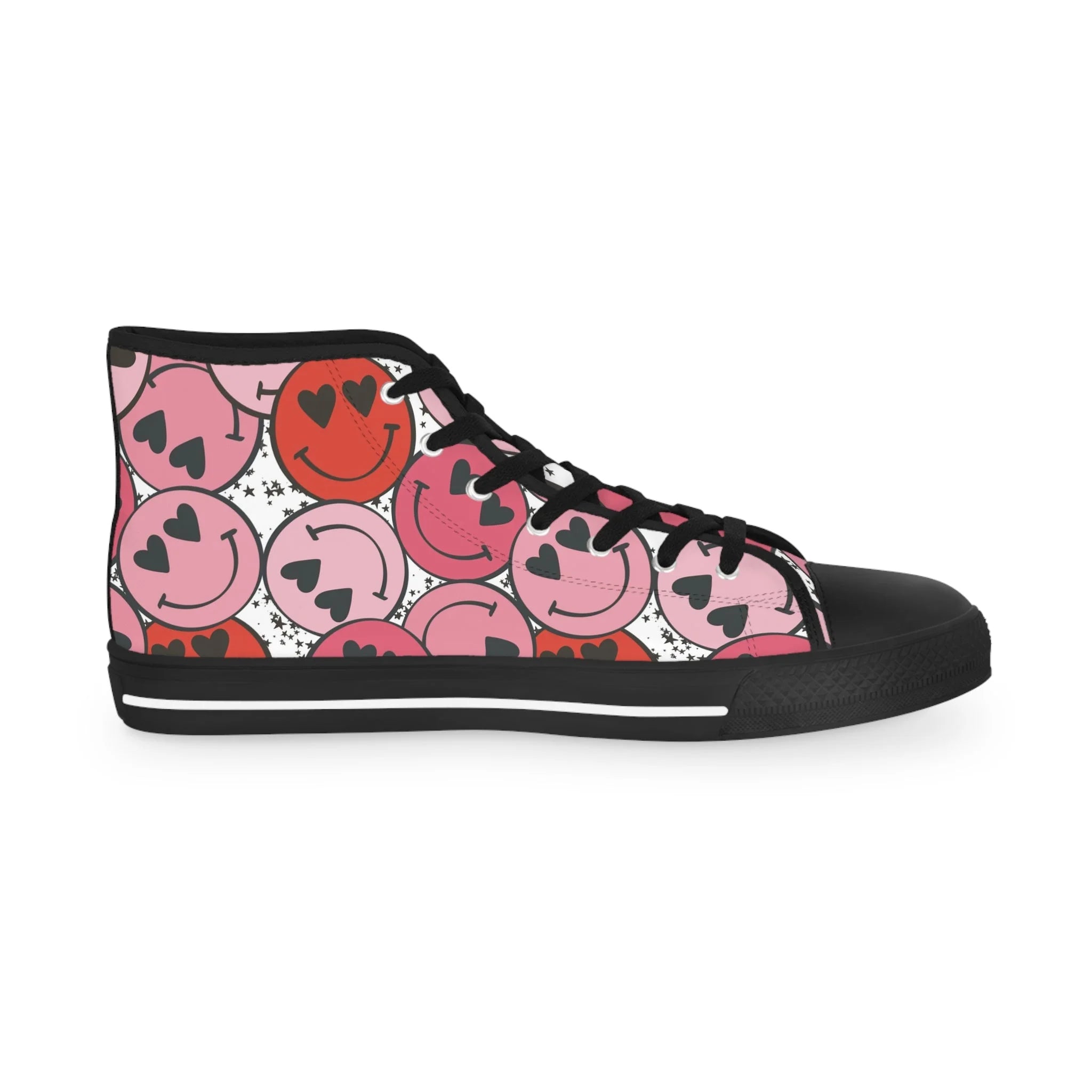 ["All Over Print","AOP","Art","Artful","Artistic","Artsulli","Artsy","Arty","footwear","Full Print","Halloween","Illustration","Illustration art","Jakkoutthebxx","Men's Clothing","Merch","Merchandise","Product","Shoes","Sublimation"]