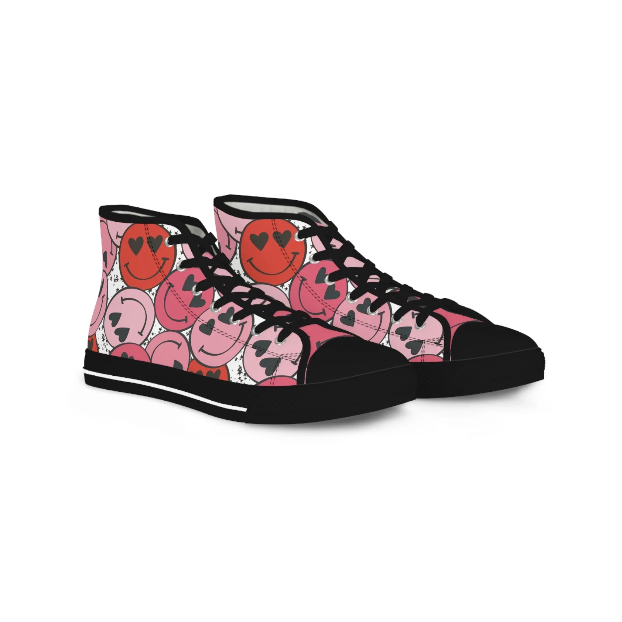 ["All Over Print","AOP","Art","Artful","Artistic","Artsulli","Artsy","Arty","footwear","Full Print","Halloween","Illustration","Illustration art","Jakkoutthebxx","Men's Clothing","Merch","Merchandise","Product","Shoes","Sublimation"]
