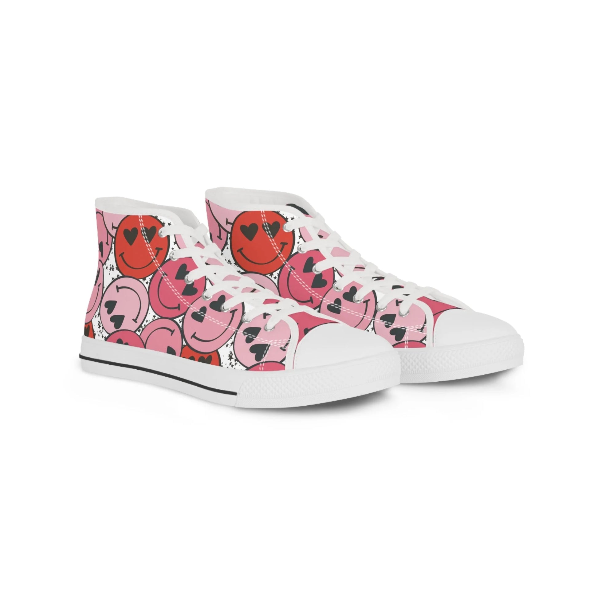 ["All Over Print","AOP","Art","Artful","Artistic","Artsulli","Artsy","Arty","footwear","Full Print","Halloween","Illustration","Illustration art","Jakkoutthebxx","Men's Clothing","Merch","Merchandise","Product","Shoes","Sublimation"]