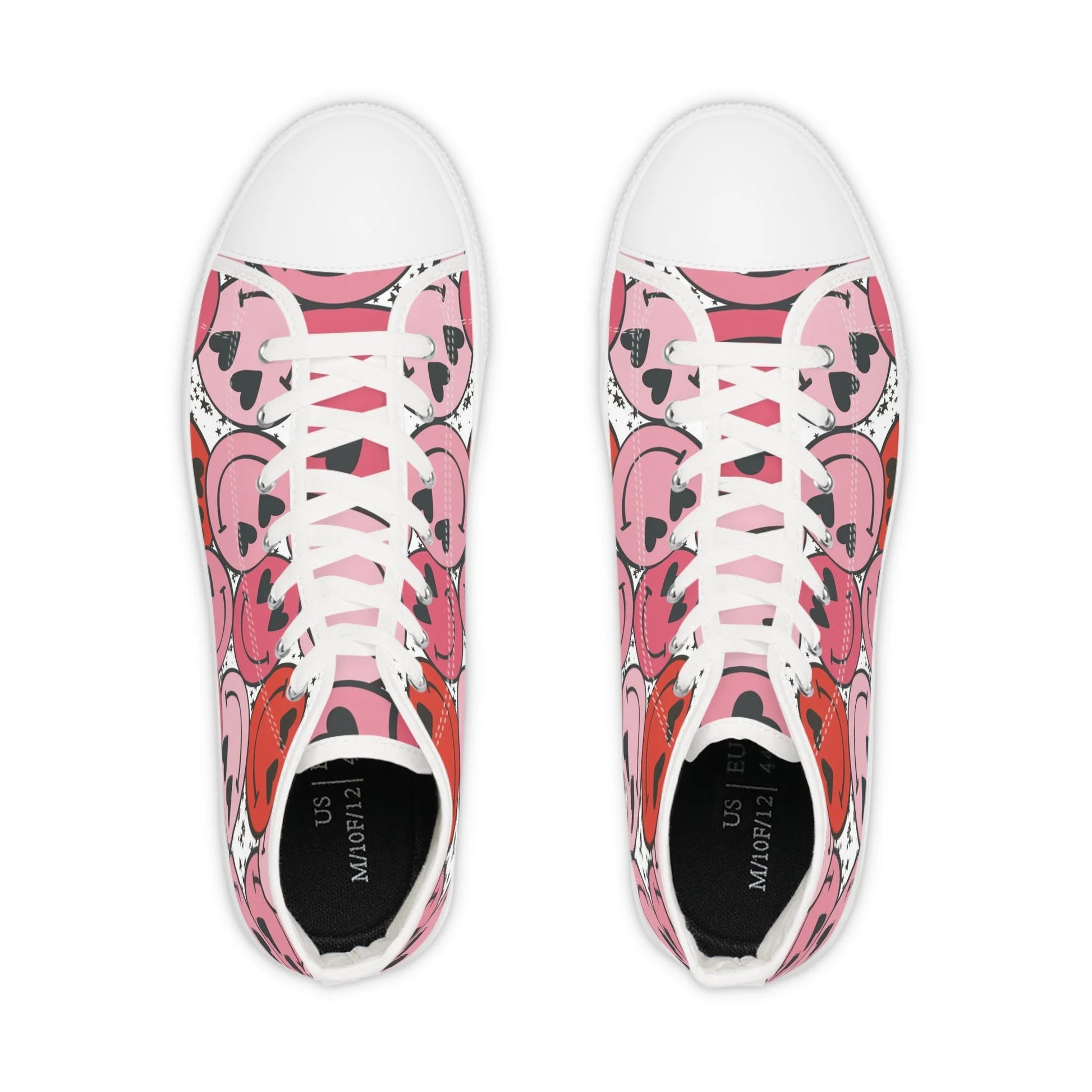 ["All Over Print","AOP","Art","Artful","Artistic","Artsulli","Artsy","Arty","footwear","Full Print","Halloween","Illustration","Illustration art","Jakkoutthebxx","Men's Clothing","Merch","Merchandise","Product","Shoes","Sublimation"]