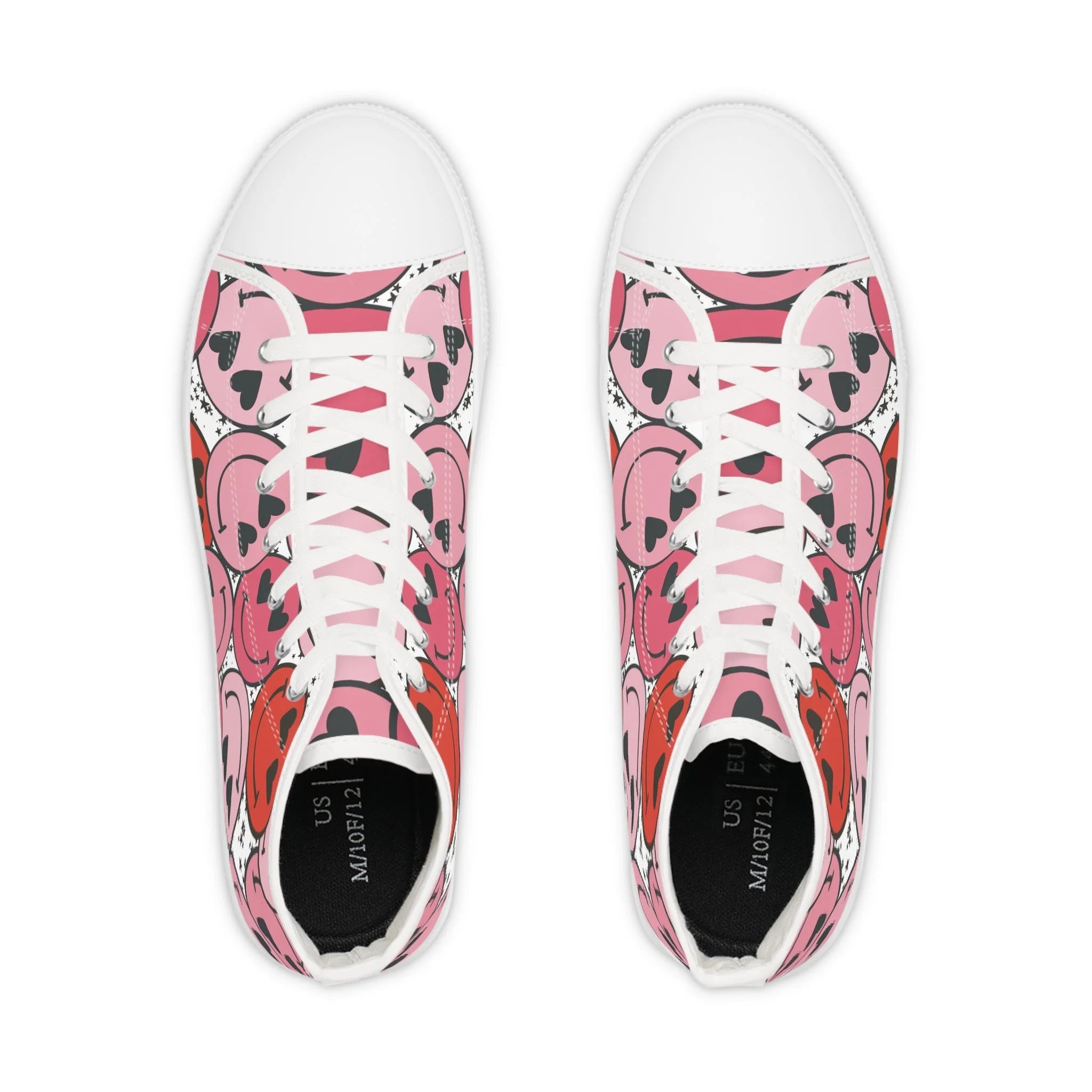 ["All Over Print","AOP","Art","Artful","Artistic","Artsulli","Artsy","Arty","footwear","Full Print","Halloween","Illustration","Illustration art","Jakkoutthebxx","Men's Clothing","Merch","Merchandise","Product","Shoes","Sublimation"]