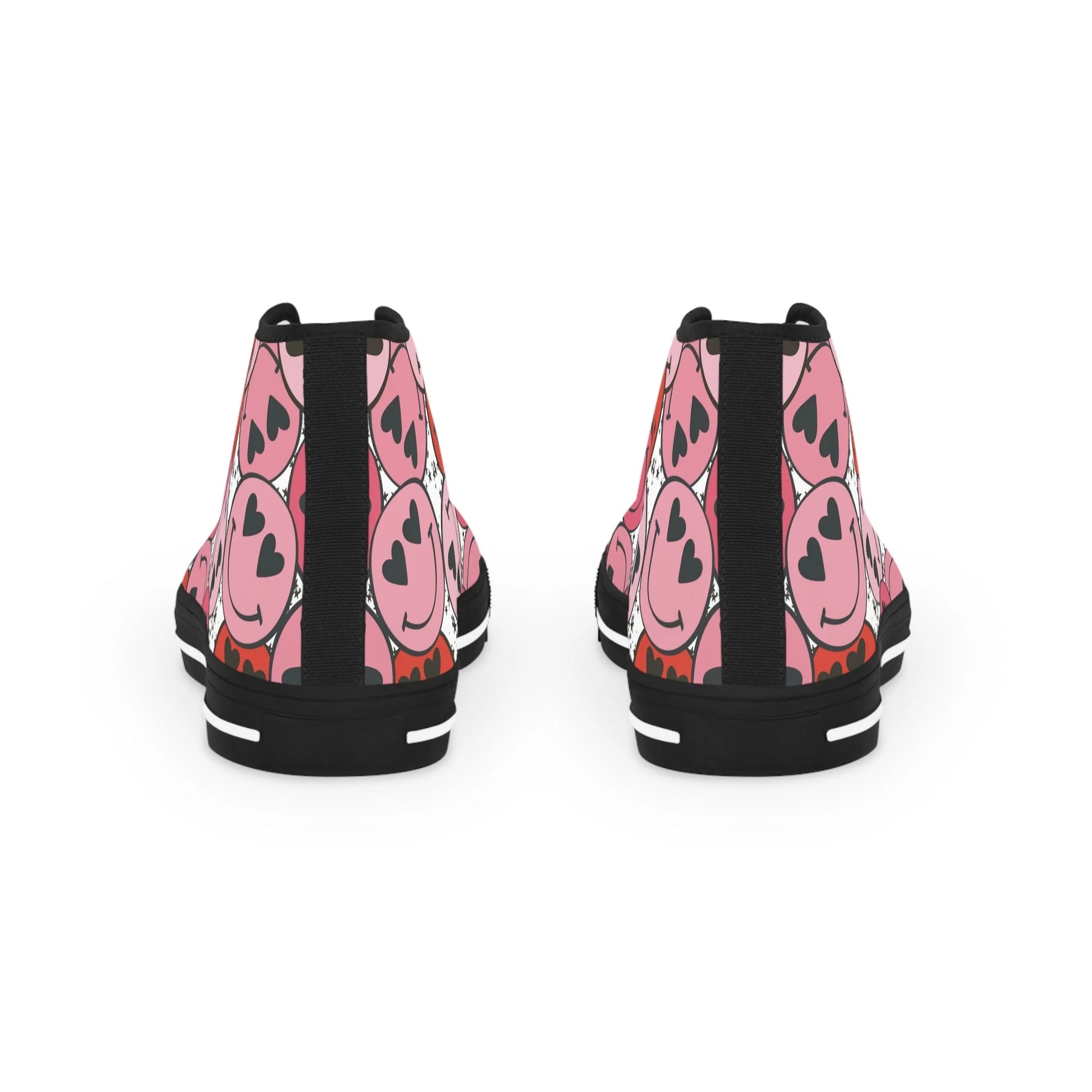 ["All Over Print","AOP","Art","Artful","Artistic","Artsulli","Artsy","Arty","footwear","Full Print","Halloween","Illustration","Illustration art","Jakkoutthebxx","Men's Clothing","Merch","Merchandise","Product","Shoes","Sublimation"]