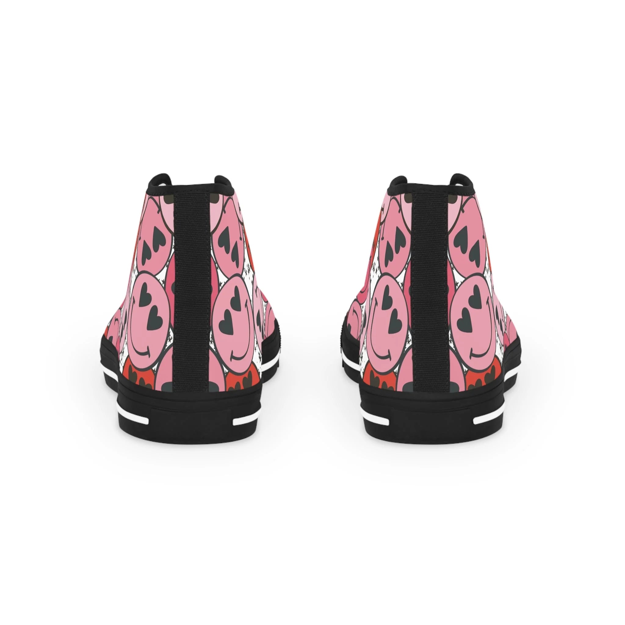 ["All Over Print","AOP","Art","Artful","Artistic","Artsulli","Artsy","Arty","footwear","Full Print","Halloween","Illustration","Illustration art","Jakkoutthebxx","Men's Clothing","Merch","Merchandise","Product","Shoes","Sublimation"]