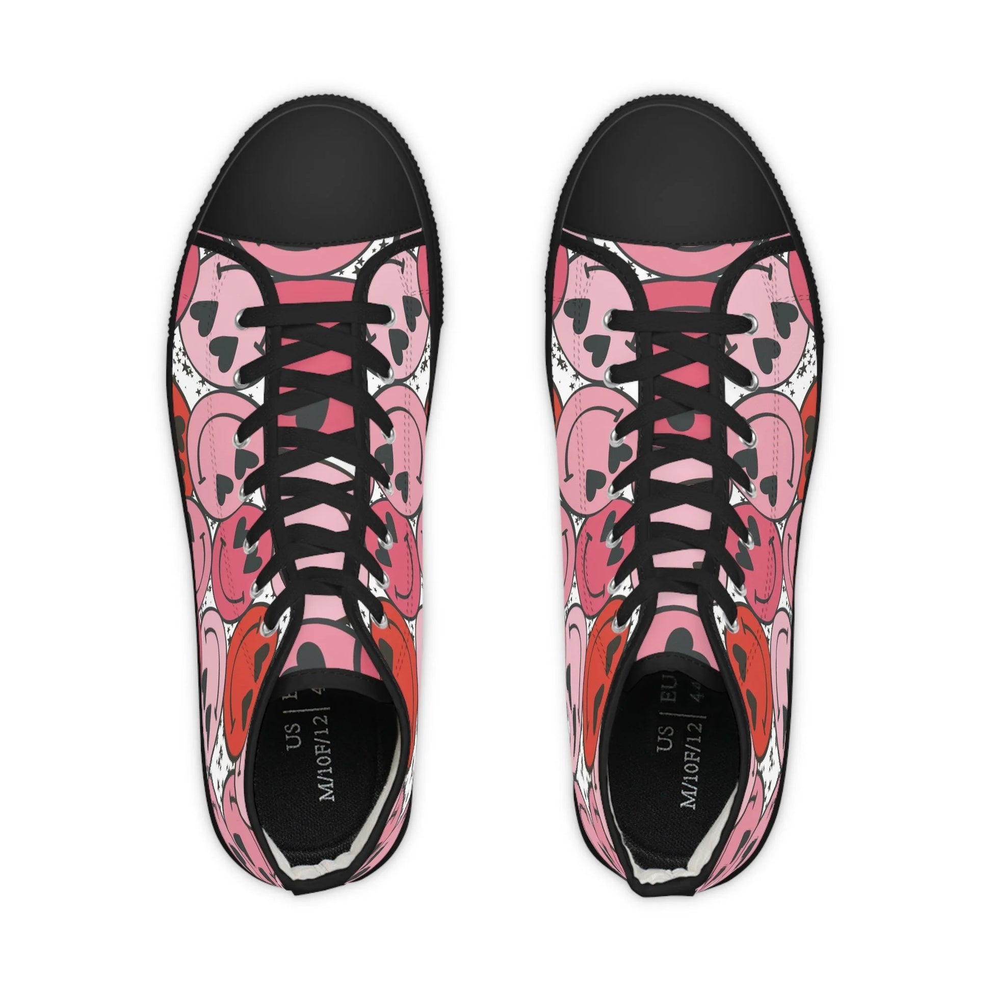 ["All Over Print","AOP","Art","Artful","Artistic","Artsulli","Artsy","Arty","footwear","Full Print","Halloween","Illustration","Illustration art","Jakkoutthebxx","Men's Clothing","Merch","Merchandise","Product","Shoes","Sublimation"]