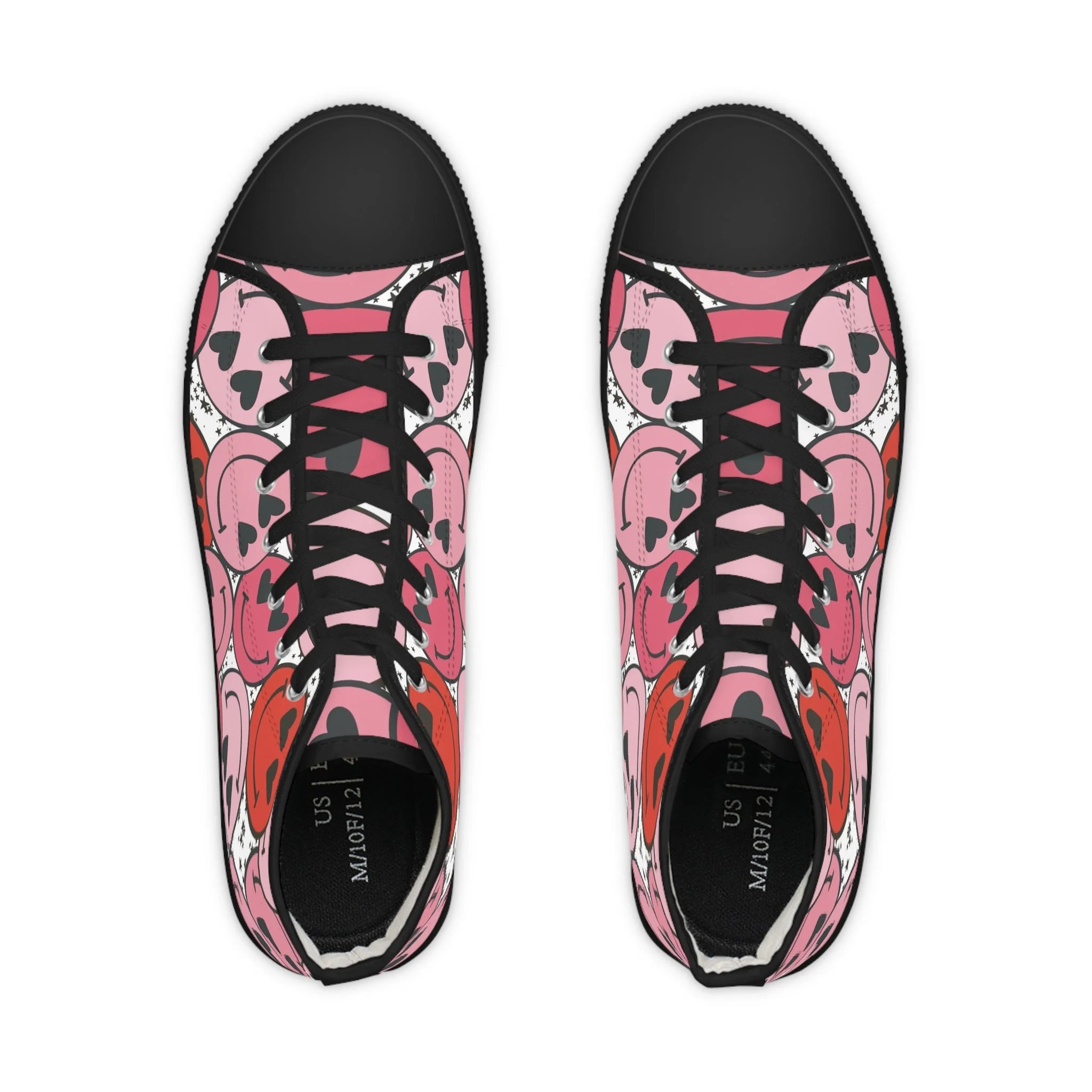 ["All Over Print","AOP","Art","Artful","Artistic","Artsulli","Artsy","Arty","footwear","Full Print","Halloween","Illustration","Illustration art","Jakkoutthebxx","Men's Clothing","Merch","Merchandise","Product","Shoes","Sublimation"]