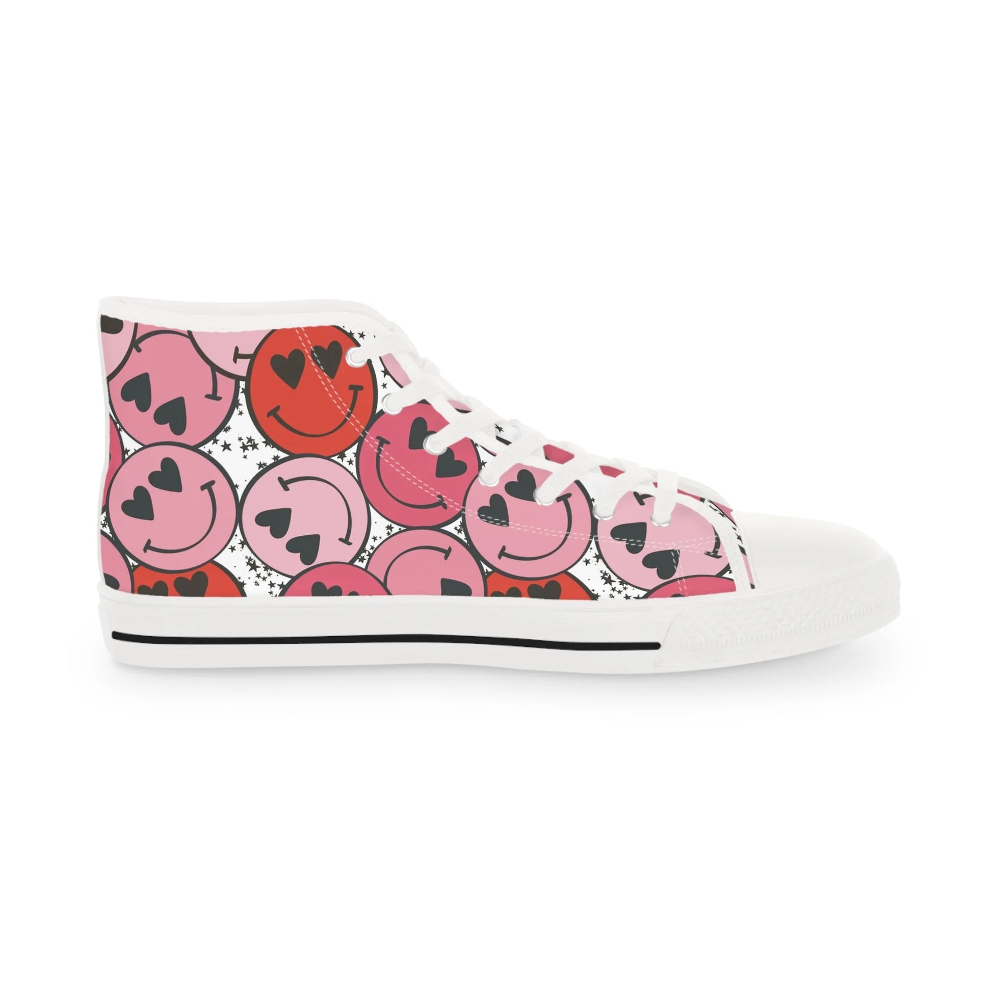 ["All Over Print","AOP","Art","Artful","Artistic","Artsulli","Artsy","Arty","footwear","Full Print","Halloween","Illustration","Illustration art","Jakkoutthebxx","Men's Clothing","Merch","Merchandise","Product","Shoes","Sublimation"]