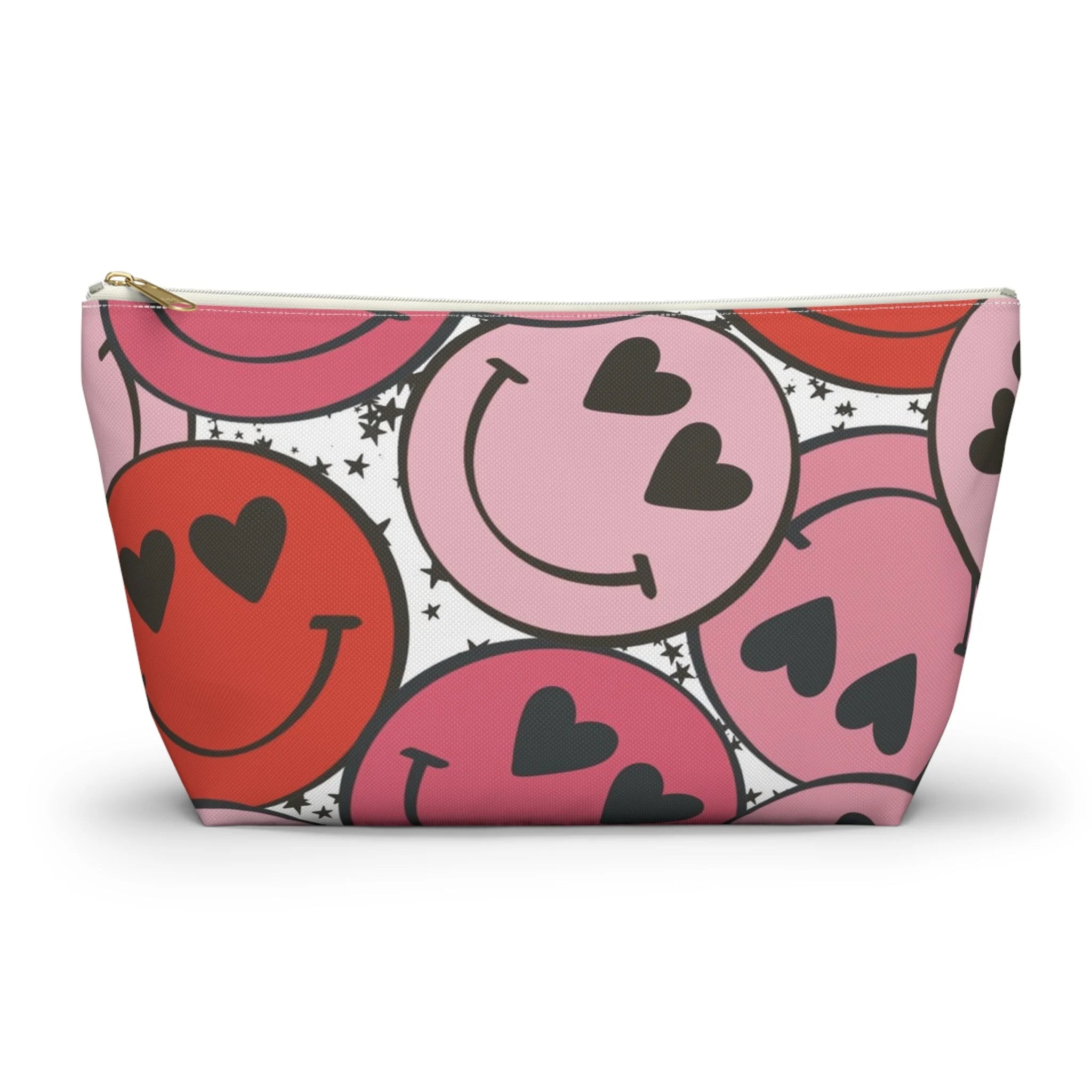 ["Accessories","All Over Print","AOP","Art","Artful","Artistic","Artsulli","Artsy","Arty","Assembled in the USA","Assembled in USA","Full Print","Illustration","Illustration art","Jakkoutthebxx","Made in the USA","Made in USA","Merch","Merchandise","Mother's Day","Pouches","Product","Sublimation","Travel Accessories"]