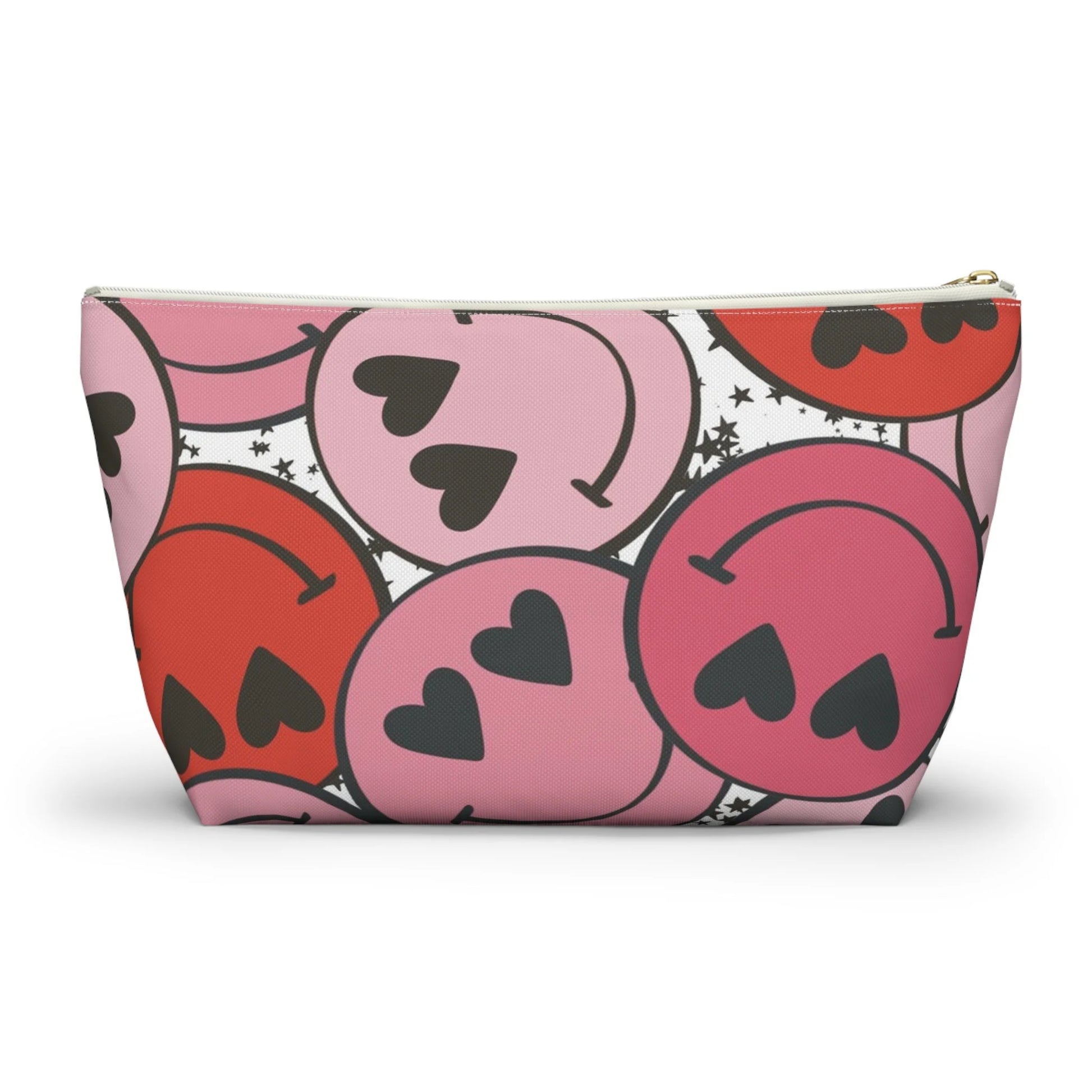 ["Accessories","All Over Print","AOP","Art","Artful","Artistic","Artsulli","Artsy","Arty","Assembled in the USA","Assembled in USA","Full Print","Illustration","Illustration art","Jakkoutthebxx","Made in the USA","Made in USA","Merch","Merchandise","Mother's Day","Pouches","Product","Sublimation","Travel Accessories"]