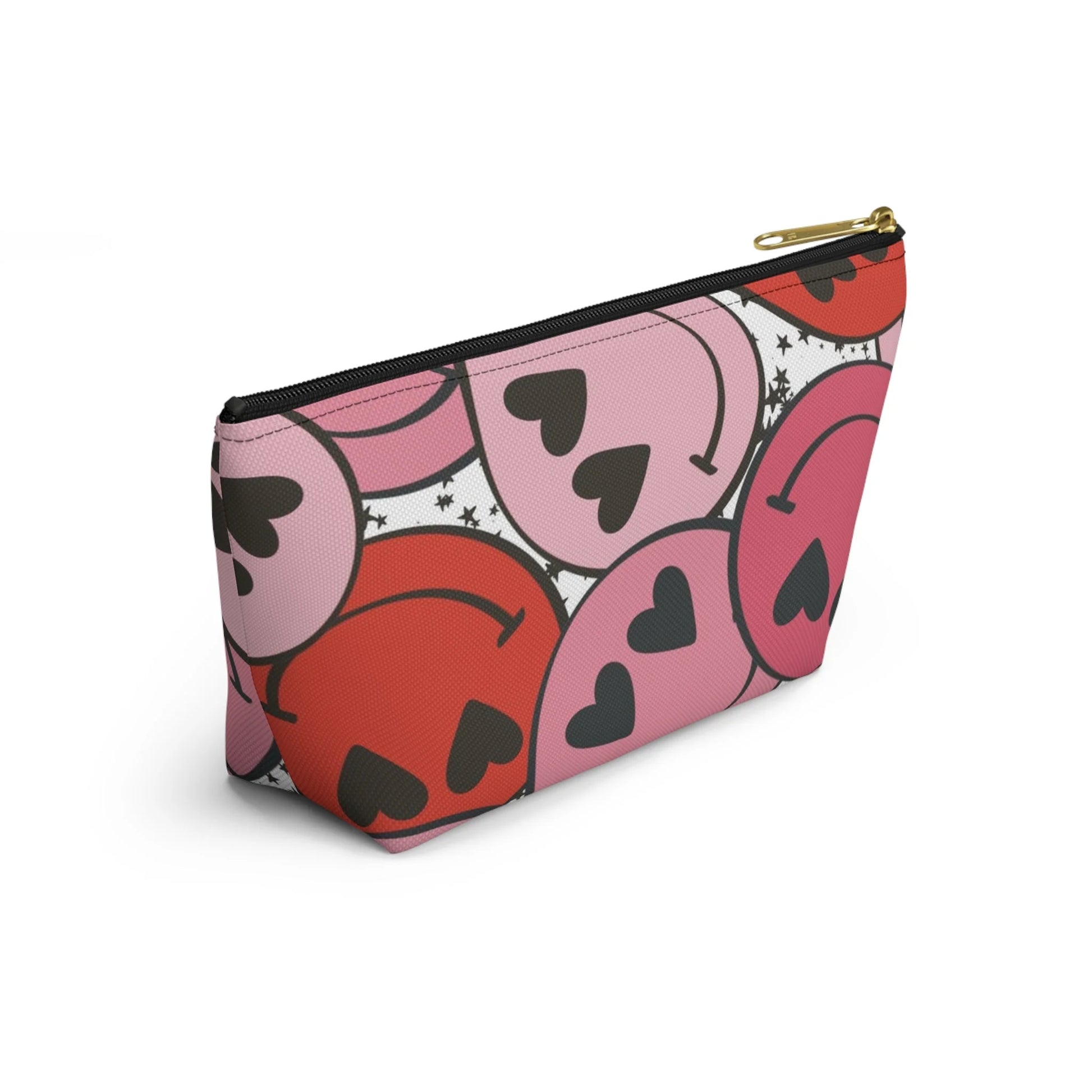 ["Accessories","All Over Print","AOP","Art","Artful","Artistic","Artsulli","Artsy","Arty","Assembled in the USA","Assembled in USA","Full Print","Illustration","Illustration art","Jakkoutthebxx","Made in the USA","Made in USA","Merch","Merchandise","Mother's Day","Pouches","Product","Sublimation","Travel Accessories"]