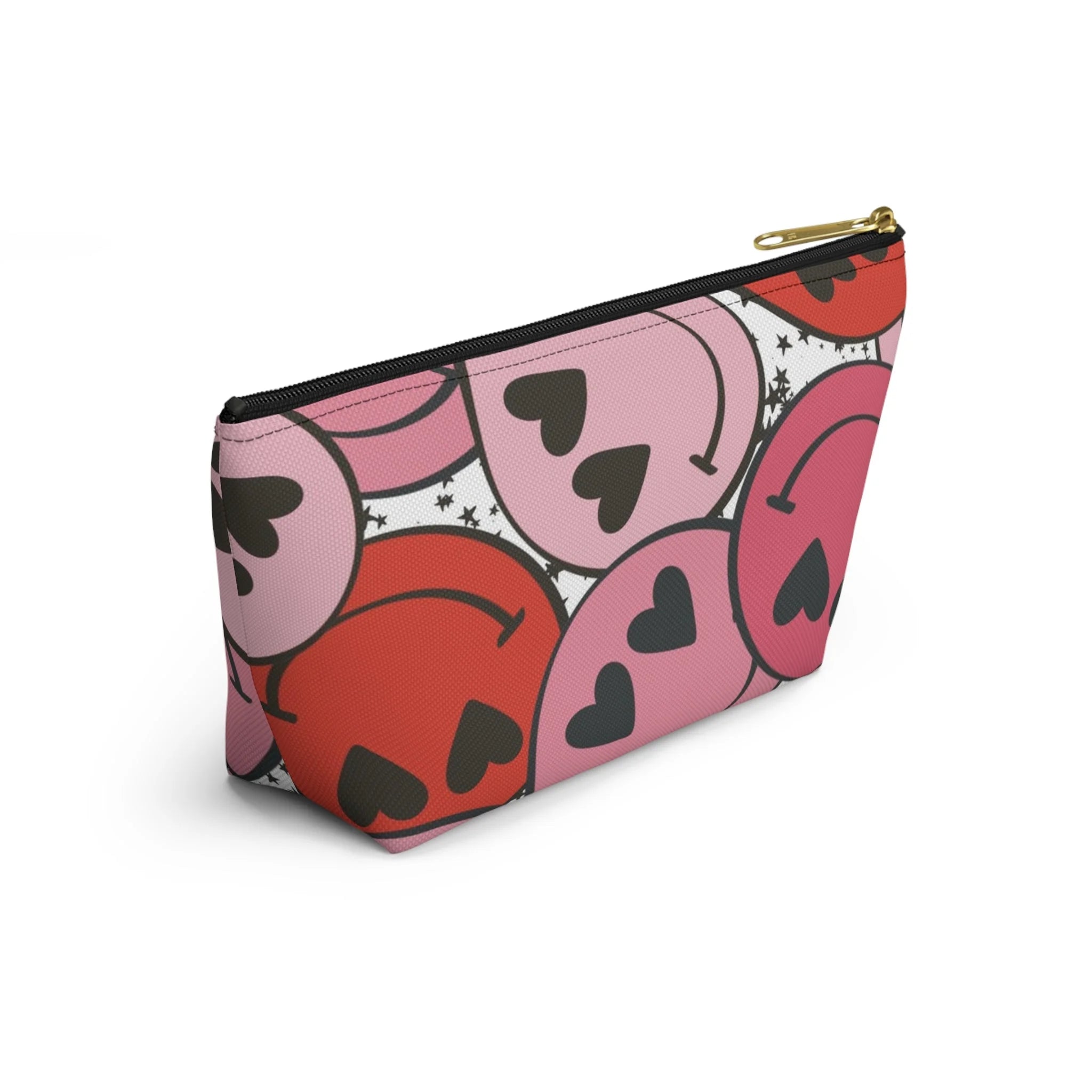["Accessories","All Over Print","AOP","Art","Artful","Artistic","Artsulli","Artsy","Arty","Assembled in the USA","Assembled in USA","Full Print","Illustration","Illustration art","Jakkoutthebxx","Made in the USA","Made in USA","Merch","Merchandise","Mother's Day","Pouches","Product","Sublimation","Travel Accessories"]