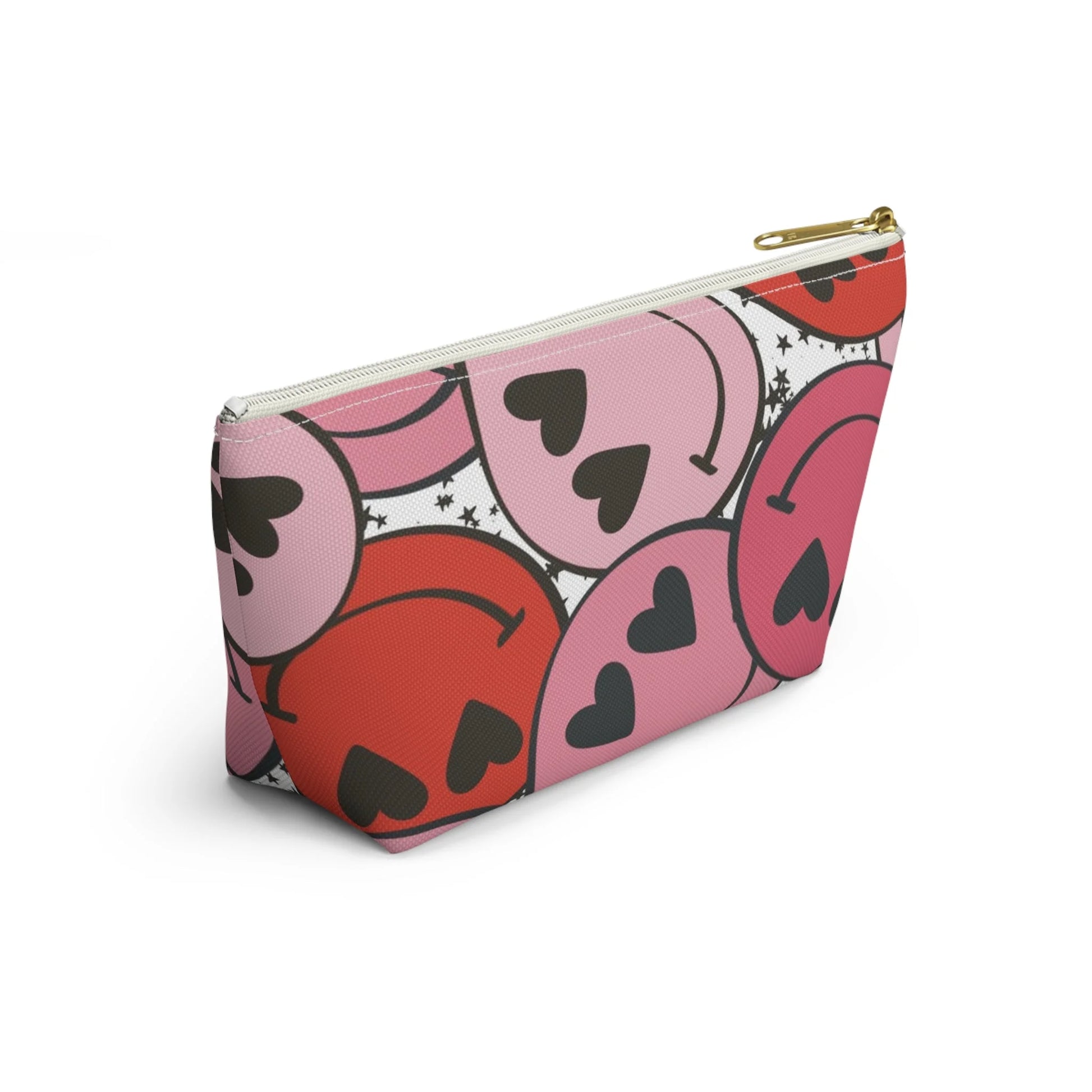 ["Accessories","All Over Print","AOP","Art","Artful","Artistic","Artsulli","Artsy","Arty","Assembled in the USA","Assembled in USA","Full Print","Illustration","Illustration art","Jakkoutthebxx","Made in the USA","Made in USA","Merch","Merchandise","Mother's Day","Pouches","Product","Sublimation","Travel Accessories"]