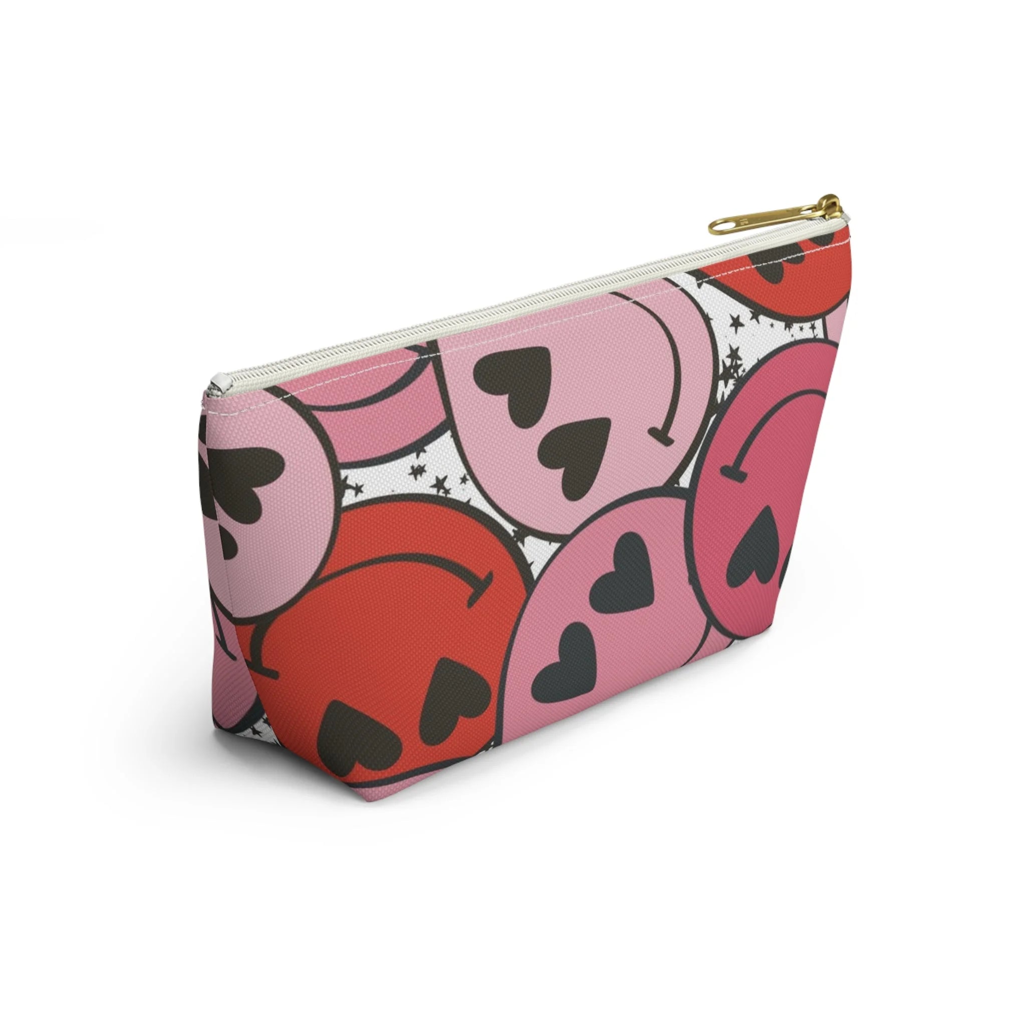 ["Accessories","All Over Print","AOP","Art","Artful","Artistic","Artsulli","Artsy","Arty","Assembled in the USA","Assembled in USA","Full Print","Illustration","Illustration art","Jakkoutthebxx","Made in the USA","Made in USA","Merch","Merchandise","Mother's Day","Pouches","Product","Sublimation","Travel Accessories"]