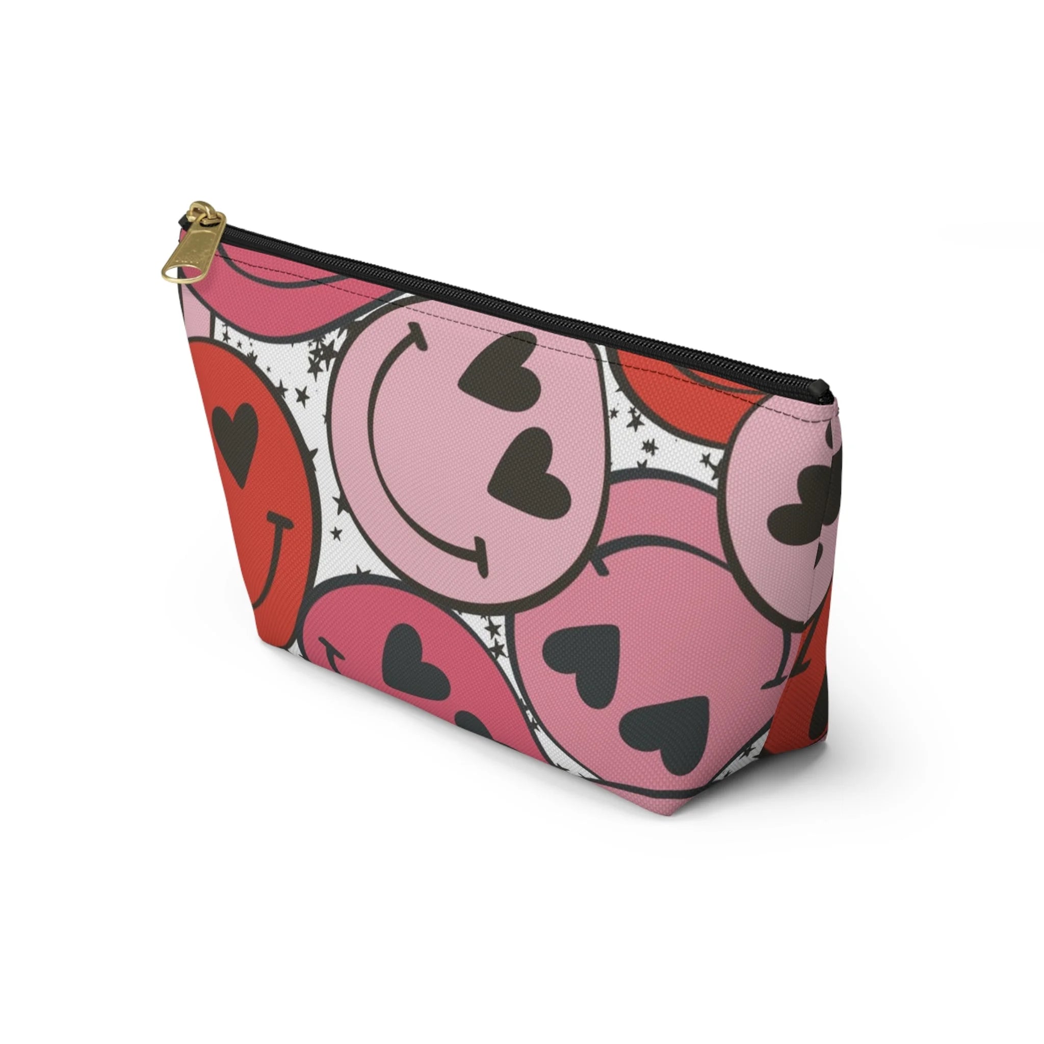 ["Accessories","All Over Print","AOP","Art","Artful","Artistic","Artsulli","Artsy","Arty","Assembled in the USA","Assembled in USA","Full Print","Illustration","Illustration art","Jakkoutthebxx","Made in the USA","Made in USA","Merch","Merchandise","Mother's Day","Pouches","Product","Sublimation","Travel Accessories"]