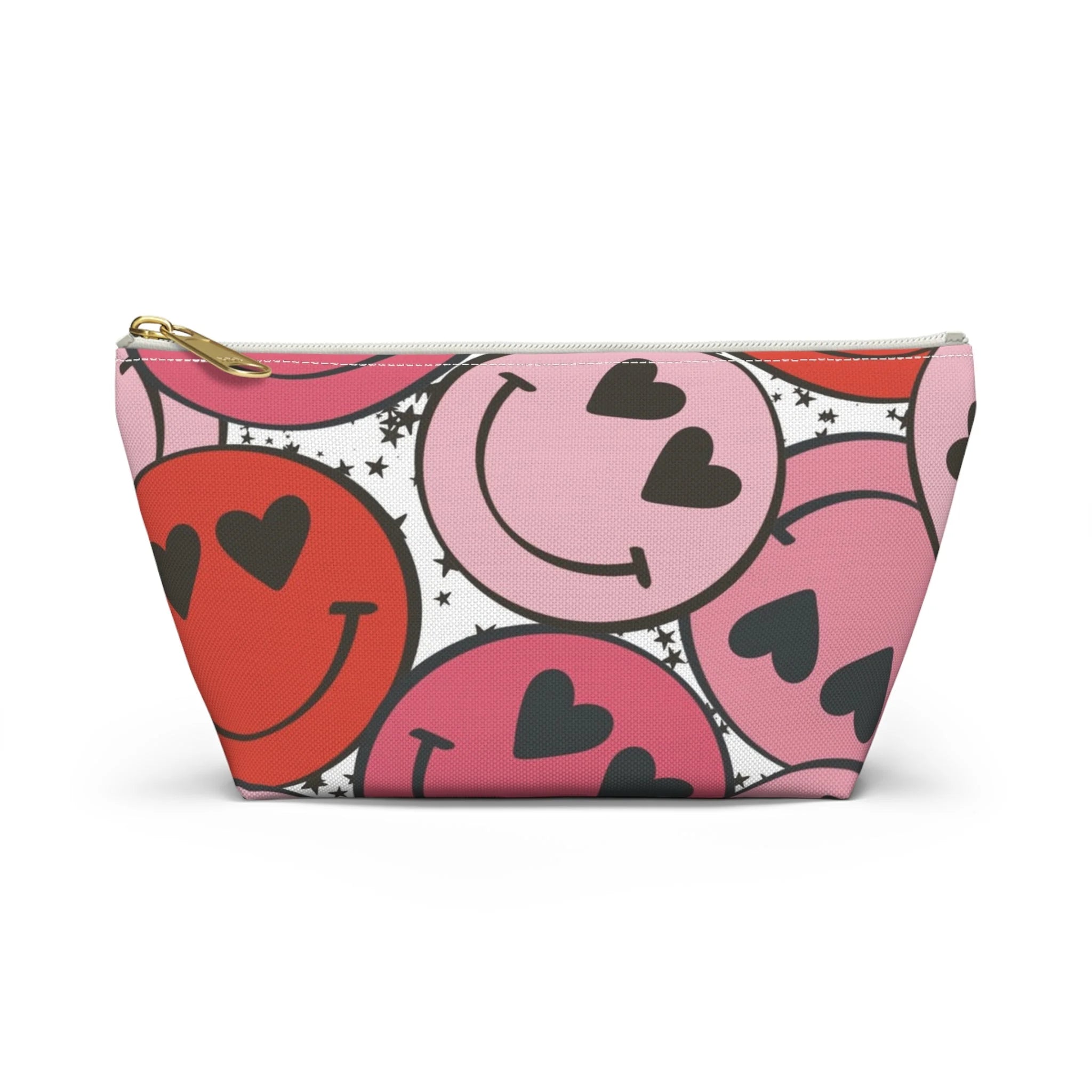 ["Accessories","All Over Print","AOP","Art","Artful","Artistic","Artsulli","Artsy","Arty","Assembled in the USA","Assembled in USA","Full Print","Illustration","Illustration art","Jakkoutthebxx","Made in the USA","Made in USA","Merch","Merchandise","Mother's Day","Pouches","Product","Sublimation","Travel Accessories"]