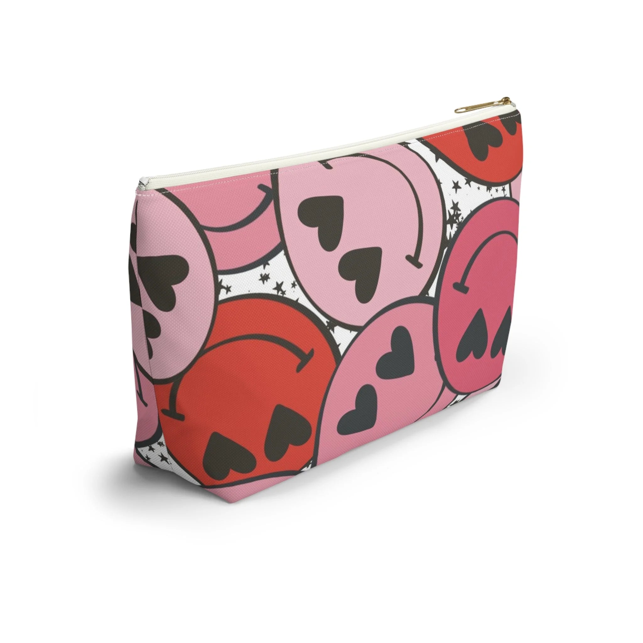 ["Accessories","All Over Print","AOP","Art","Artful","Artistic","Artsulli","Artsy","Arty","Assembled in the USA","Assembled in USA","Full Print","Illustration","Illustration art","Jakkoutthebxx","Made in the USA","Made in USA","Merch","Merchandise","Mother's Day","Pouches","Product","Sublimation","Travel Accessories"]