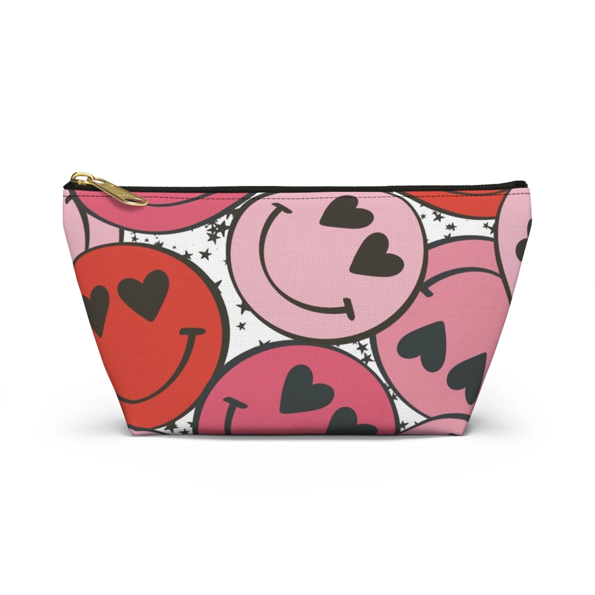 ["Accessories","All Over Print","AOP","Art","Artful","Artistic","Artsulli","Artsy","Arty","Assembled in the USA","Assembled in USA","Full Print","Illustration","Illustration art","Jakkoutthebxx","Made in the USA","Made in USA","Merch","Merchandise","Mother's Day","Pouches","Product","Sublimation","Travel Accessories"]