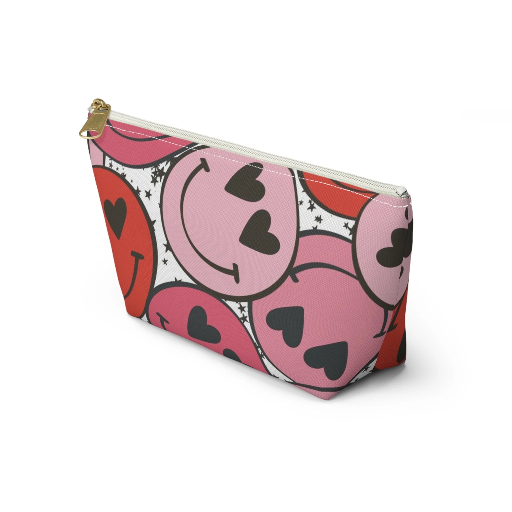 ["Accessories","All Over Print","AOP","Art","Artful","Artistic","Artsulli","Artsy","Arty","Assembled in the USA","Assembled in USA","Full Print","Illustration","Illustration art","Jakkoutthebxx","Made in the USA","Made in USA","Merch","Merchandise","Mother's Day","Pouches","Product","Sublimation","Travel Accessories"]