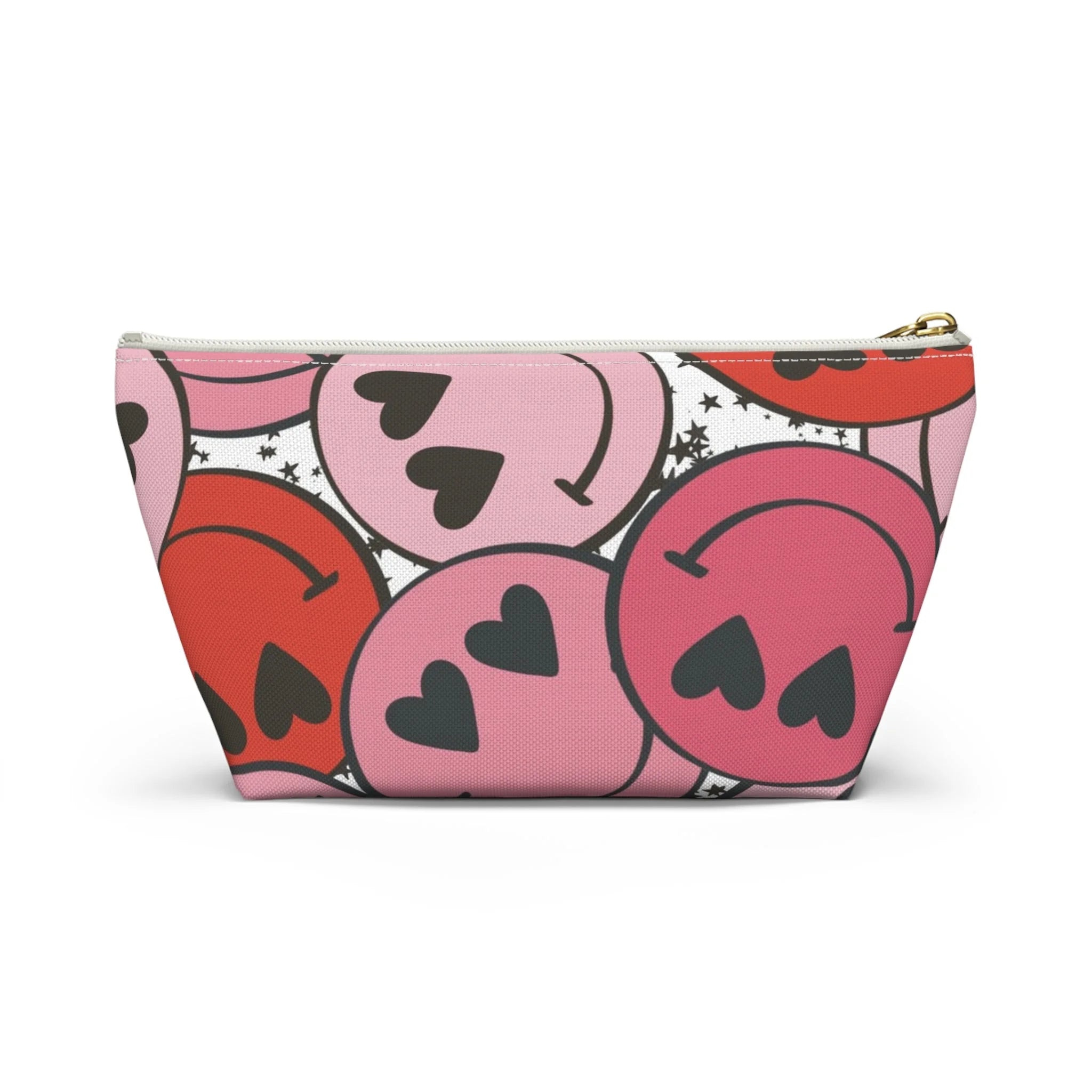 ["Accessories","All Over Print","AOP","Art","Artful","Artistic","Artsulli","Artsy","Arty","Assembled in the USA","Assembled in USA","Full Print","Illustration","Illustration art","Jakkoutthebxx","Made in the USA","Made in USA","Merch","Merchandise","Mother's Day","Pouches","Product","Sublimation","Travel Accessories"]