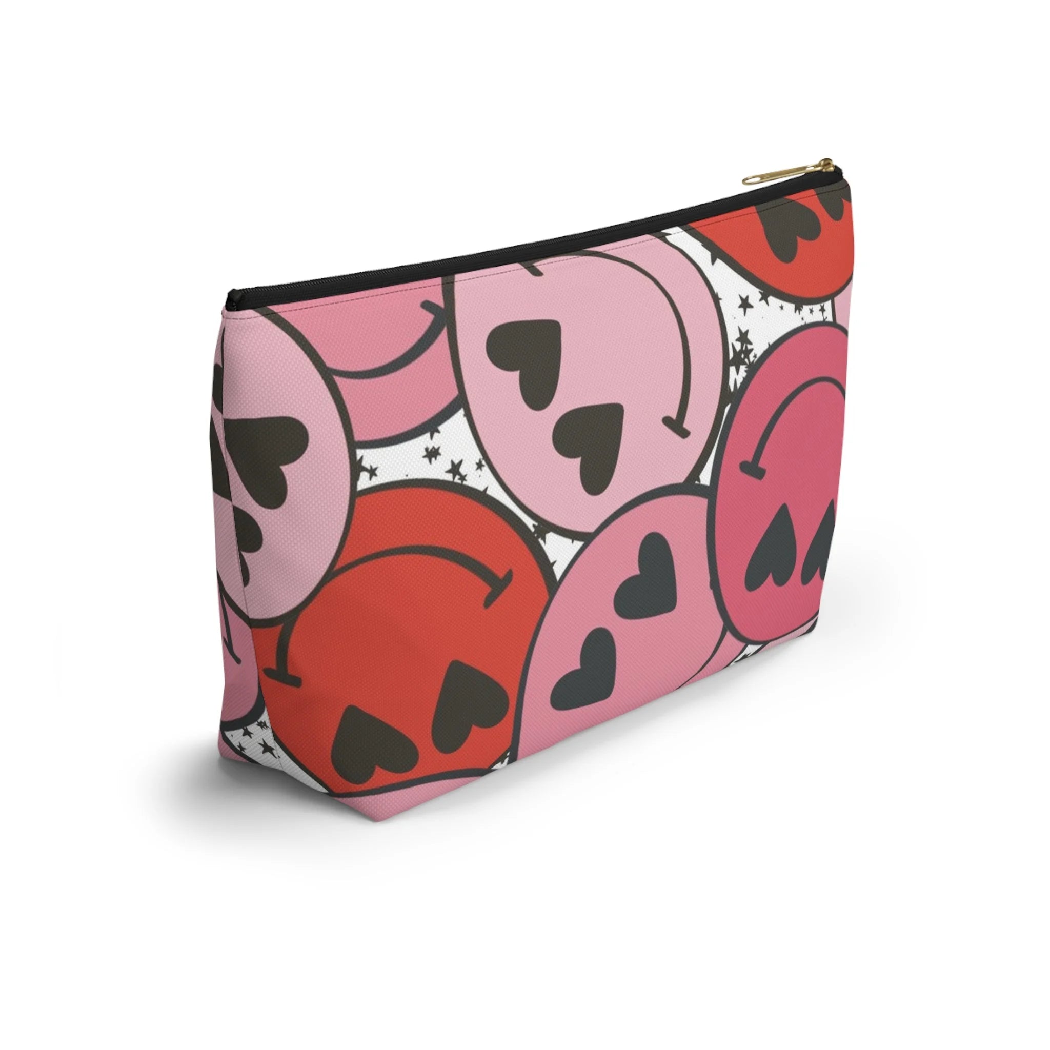 ["Accessories","All Over Print","AOP","Art","Artful","Artistic","Artsulli","Artsy","Arty","Assembled in the USA","Assembled in USA","Full Print","Illustration","Illustration art","Jakkoutthebxx","Made in the USA","Made in USA","Merch","Merchandise","Mother's Day","Pouches","Product","Sublimation","Travel Accessories"]