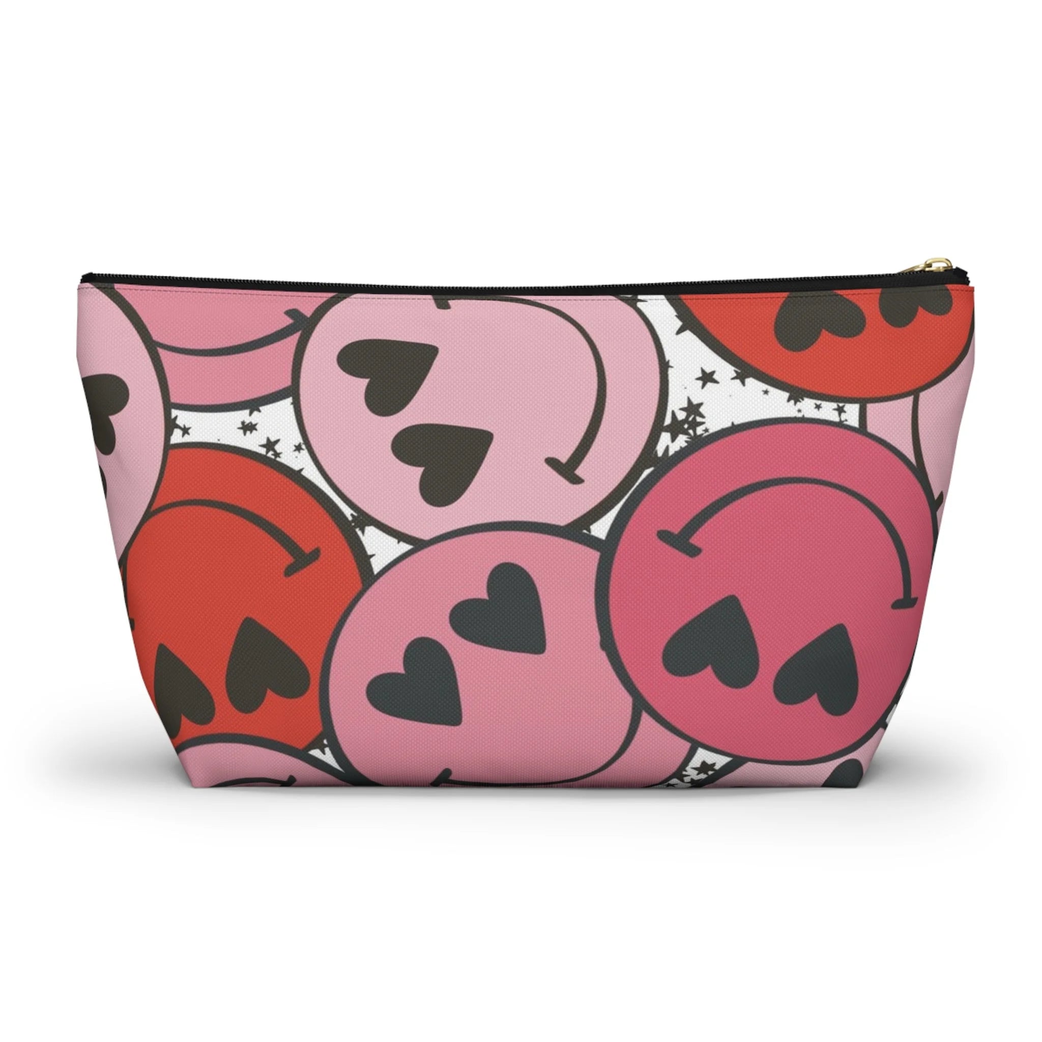 ["Accessories","All Over Print","AOP","Art","Artful","Artistic","Artsulli","Artsy","Arty","Assembled in the USA","Assembled in USA","Full Print","Illustration","Illustration art","Jakkoutthebxx","Made in the USA","Made in USA","Merch","Merchandise","Mother's Day","Pouches","Product","Sublimation","Travel Accessories"]