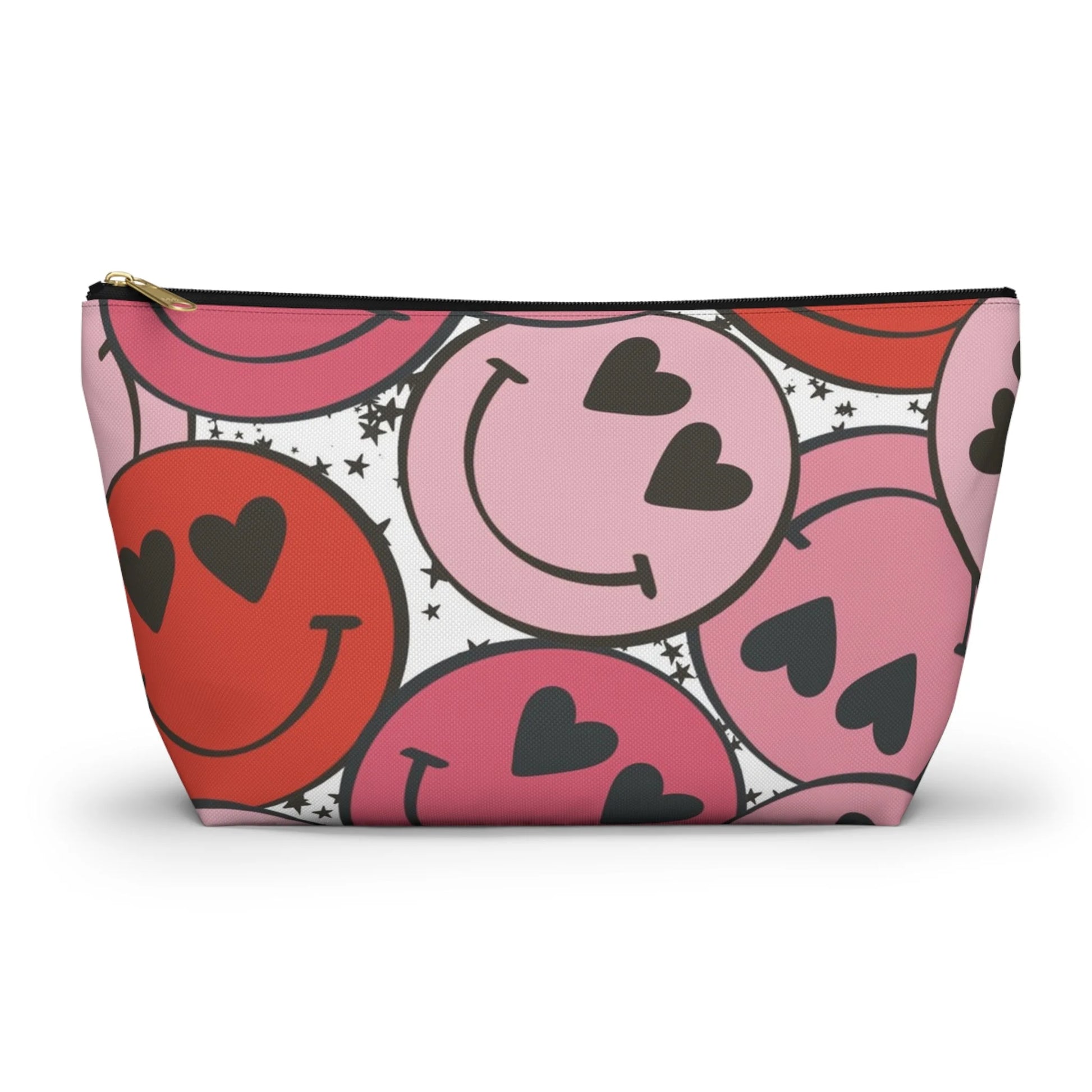 ["Accessories","All Over Print","AOP","Art","Artful","Artistic","Artsulli","Artsy","Arty","Assembled in the USA","Assembled in USA","Full Print","Illustration","Illustration art","Jakkoutthebxx","Made in the USA","Made in USA","Merch","Merchandise","Mother's Day","Pouches","Product","Sublimation","Travel Accessories"]