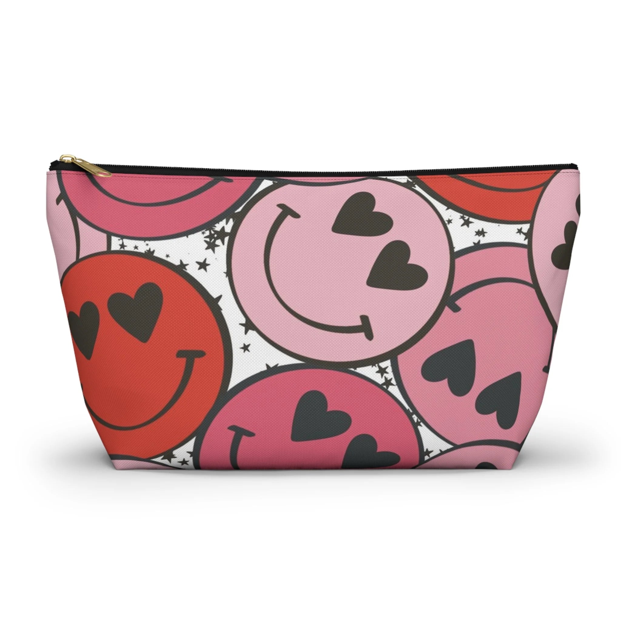 ["Accessories","All Over Print","AOP","Art","Artful","Artistic","Artsulli","Artsy","Arty","Assembled in the USA","Assembled in USA","Full Print","Illustration","Illustration art","Jakkoutthebxx","Made in the USA","Made in USA","Merch","Merchandise","Mother's Day","Pouches","Product","Sublimation","Travel Accessories"]