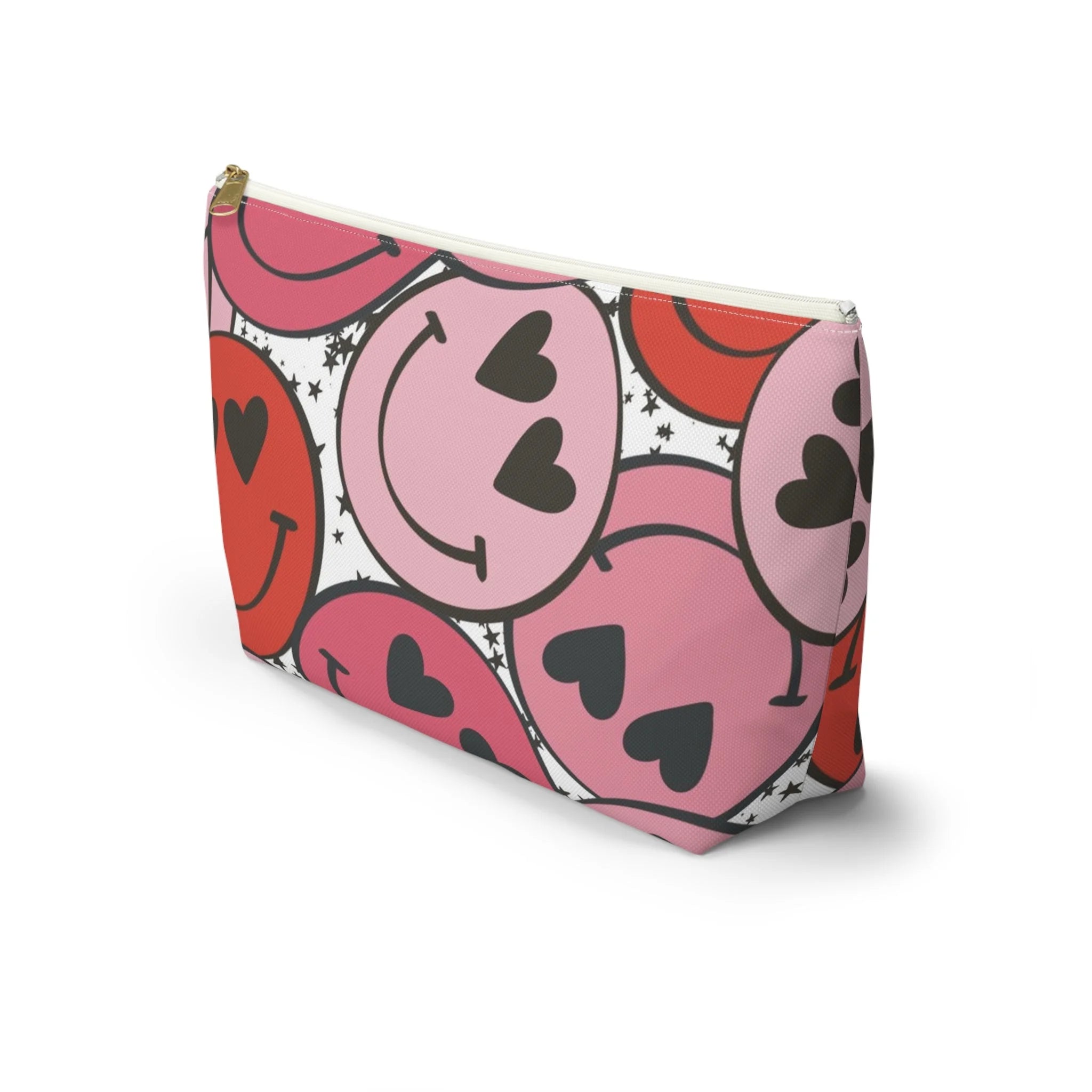 ["Accessories","All Over Print","AOP","Art","Artful","Artistic","Artsulli","Artsy","Arty","Assembled in the USA","Assembled in USA","Full Print","Illustration","Illustration art","Jakkoutthebxx","Made in the USA","Made in USA","Merch","Merchandise","Mother's Day","Pouches","Product","Sublimation","Travel Accessories"]