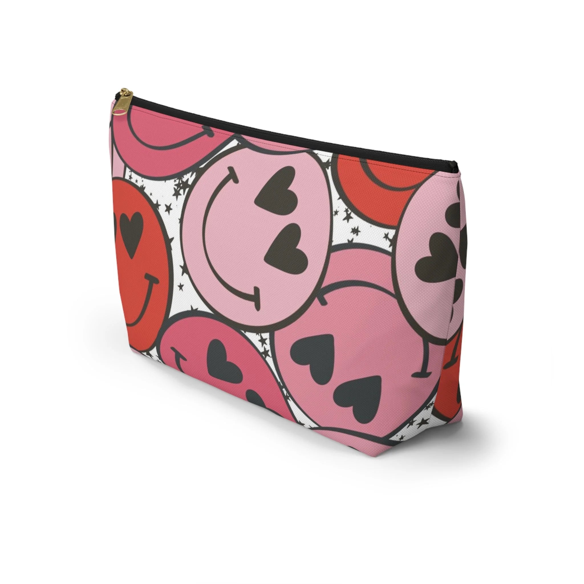 ["Accessories","All Over Print","AOP","Art","Artful","Artistic","Artsulli","Artsy","Arty","Assembled in the USA","Assembled in USA","Full Print","Illustration","Illustration art","Jakkoutthebxx","Made in the USA","Made in USA","Merch","Merchandise","Mother's Day","Pouches","Product","Sublimation","Travel Accessories"]
