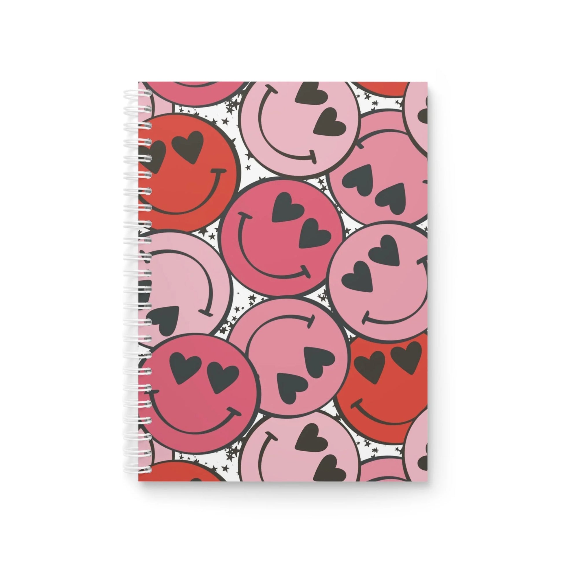 ["All Over Print","AOP","Art","Artful","Artistic","Artsulli","Artsy","Arty","Full Print","Hardcover","Home & Living","Illustration","Illustration art","Jakkoutthebxx","Journals","Journals & Notebooks","Merch","Merchandise","Notebooks","Paper","Product"]