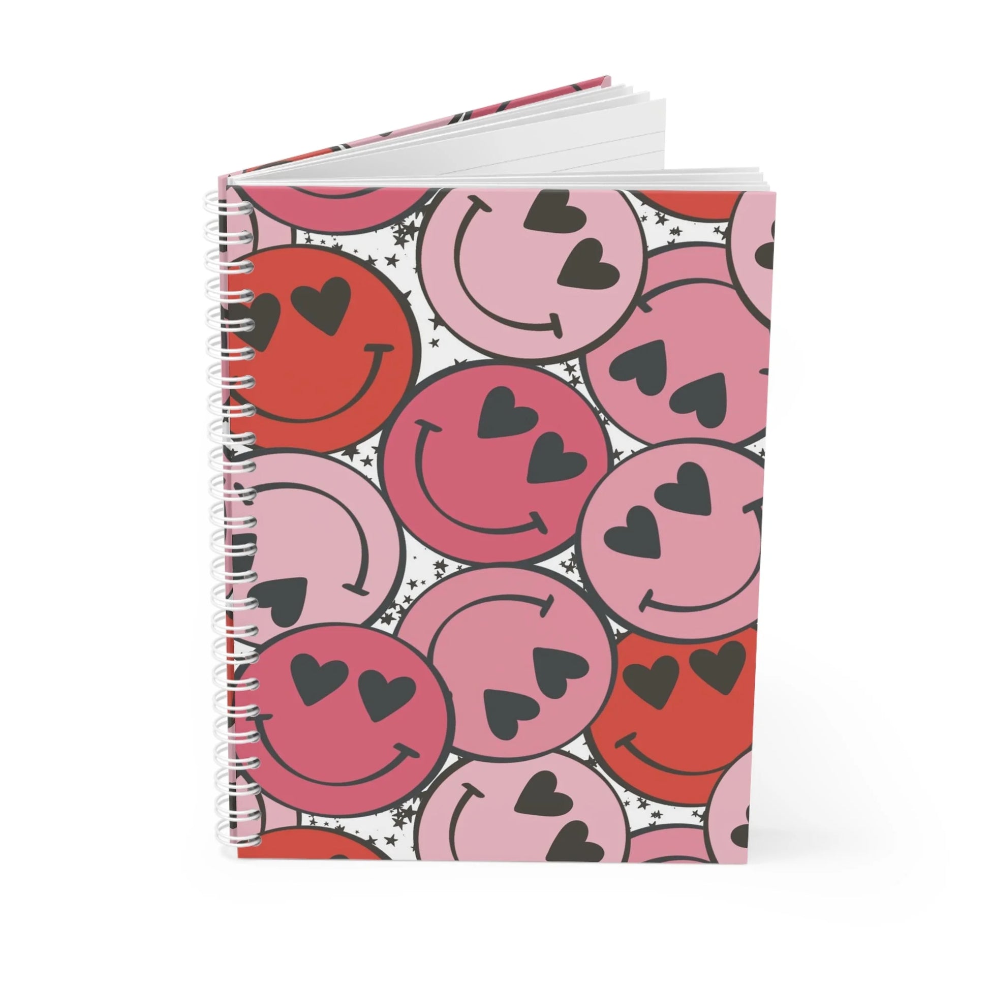 ["All Over Print","AOP","Art","Artful","Artistic","Artsulli","Artsy","Arty","Full Print","Hardcover","Home & Living","Illustration","Illustration art","Jakkoutthebxx","Journals","Journals & Notebooks","Merch","Merchandise","Notebooks","Paper","Product"]