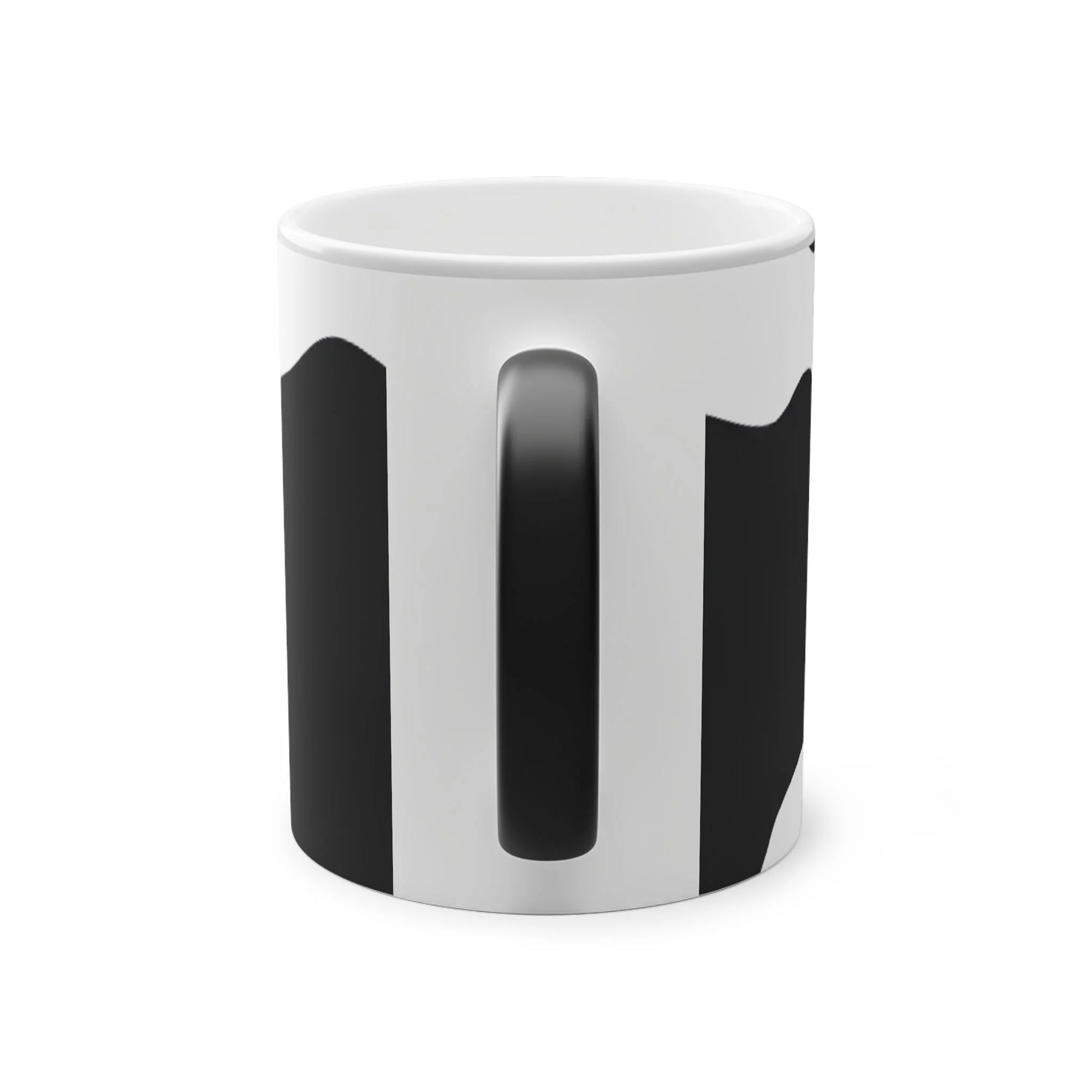 ["11 oz","11oz","All Over Print","AOP","Art","Artful","Artistic","Artsulli","Artsy","Arty","Ceramic","Coffee Mugs","Drink","Drinks","Full Print","Home & Living","Illustration","Illustration art","Jakkoutthebxx","Matte","Merch","Merchandise","Mugs","Product"]