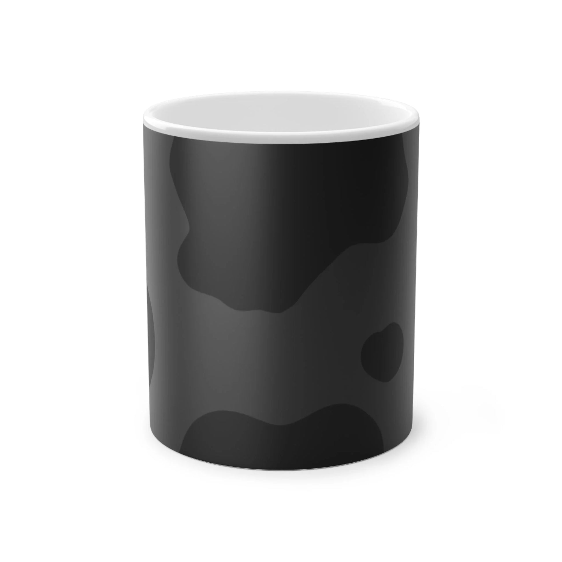 ["11 oz","11oz","All Over Print","AOP","Art","Artful","Artistic","Artsulli","Artsy","Arty","Ceramic","Coffee Mugs","Drink","Drinks","Full Print","Home & Living","Illustration","Illustration art","Jakkoutthebxx","Matte","Merch","Merchandise","Mugs","Product"]