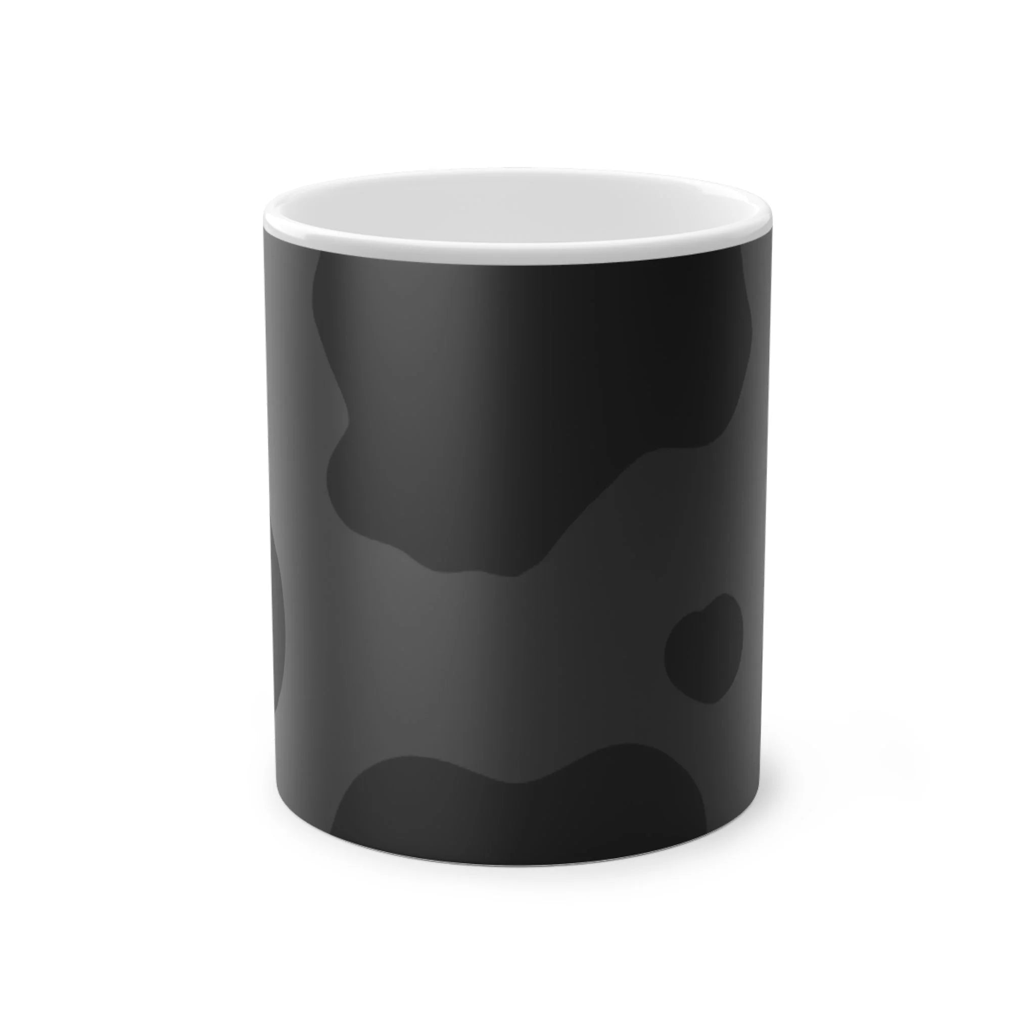 ["11 oz","11oz","All Over Print","AOP","Art","Artful","Artistic","Artsulli","Artsy","Arty","Ceramic","Coffee Mugs","Drink","Drinks","Full Print","Home & Living","Illustration","Illustration art","Jakkoutthebxx","Matte","Merch","Merchandise","Mugs","Product"]