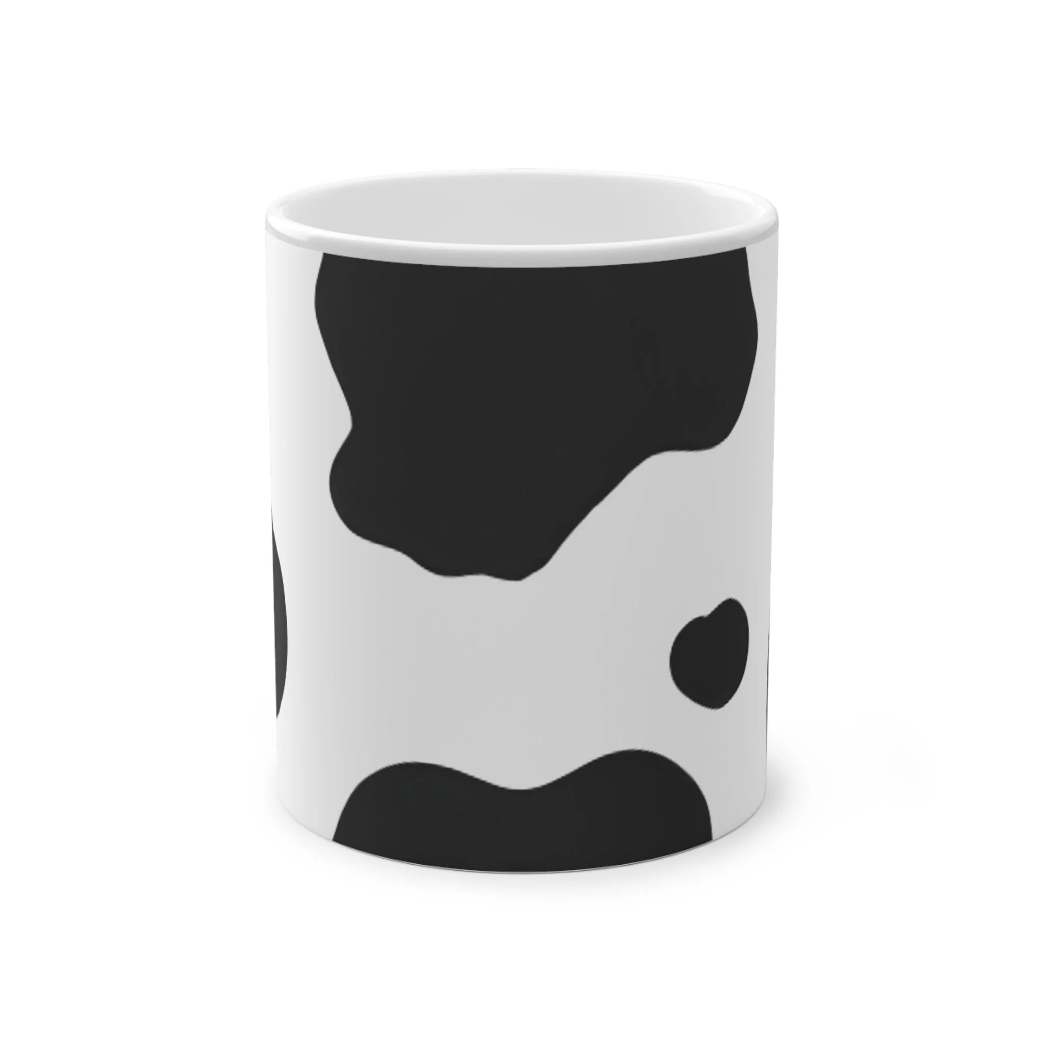 ["11 oz","11oz","All Over Print","AOP","Art","Artful","Artistic","Artsulli","Artsy","Arty","Ceramic","Coffee Mugs","Drink","Drinks","Full Print","Home & Living","Illustration","Illustration art","Jakkoutthebxx","Matte","Merch","Merchandise","Mugs","Product"]
