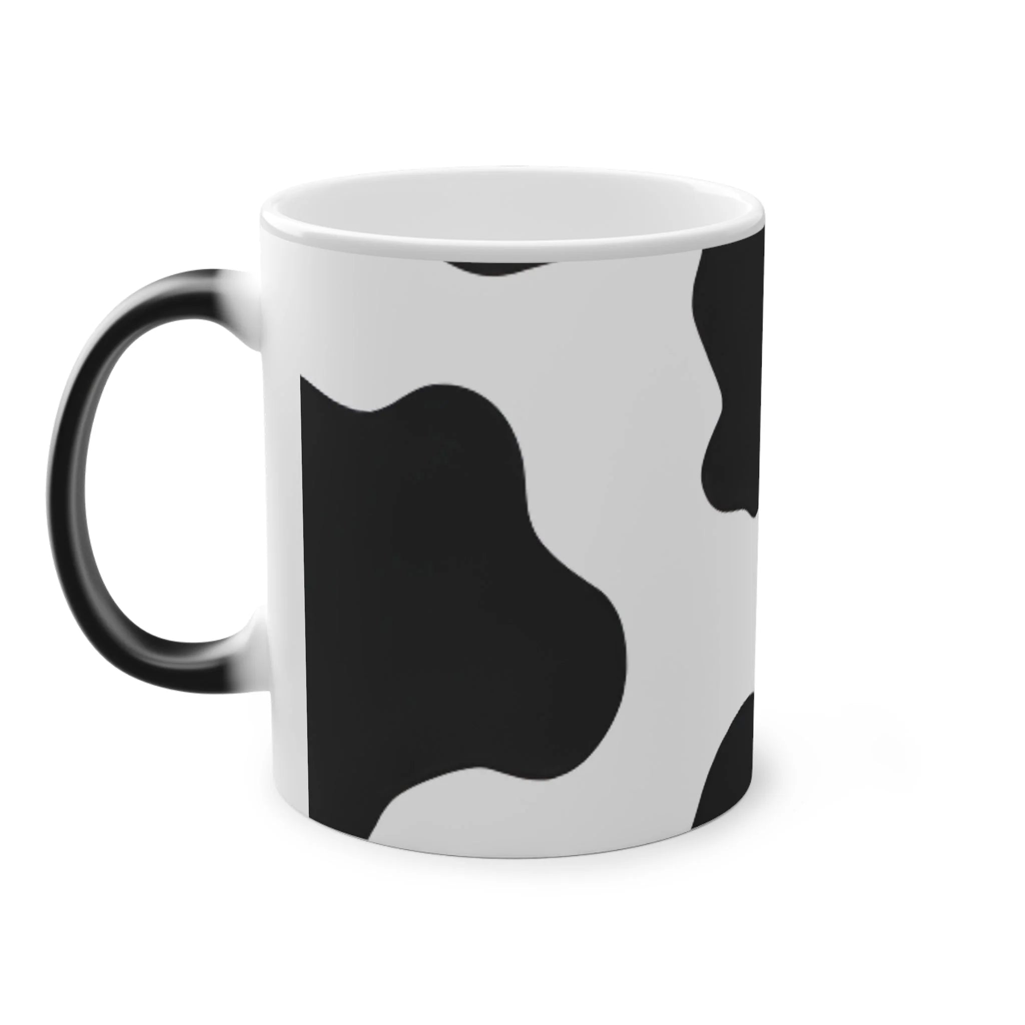 ["11 oz","11oz","All Over Print","AOP","Art","Artful","Artistic","Artsulli","Artsy","Arty","Ceramic","Coffee Mugs","Drink","Drinks","Full Print","Home & Living","Illustration","Illustration art","Jakkoutthebxx","Matte","Merch","Merchandise","Mugs","Product"]