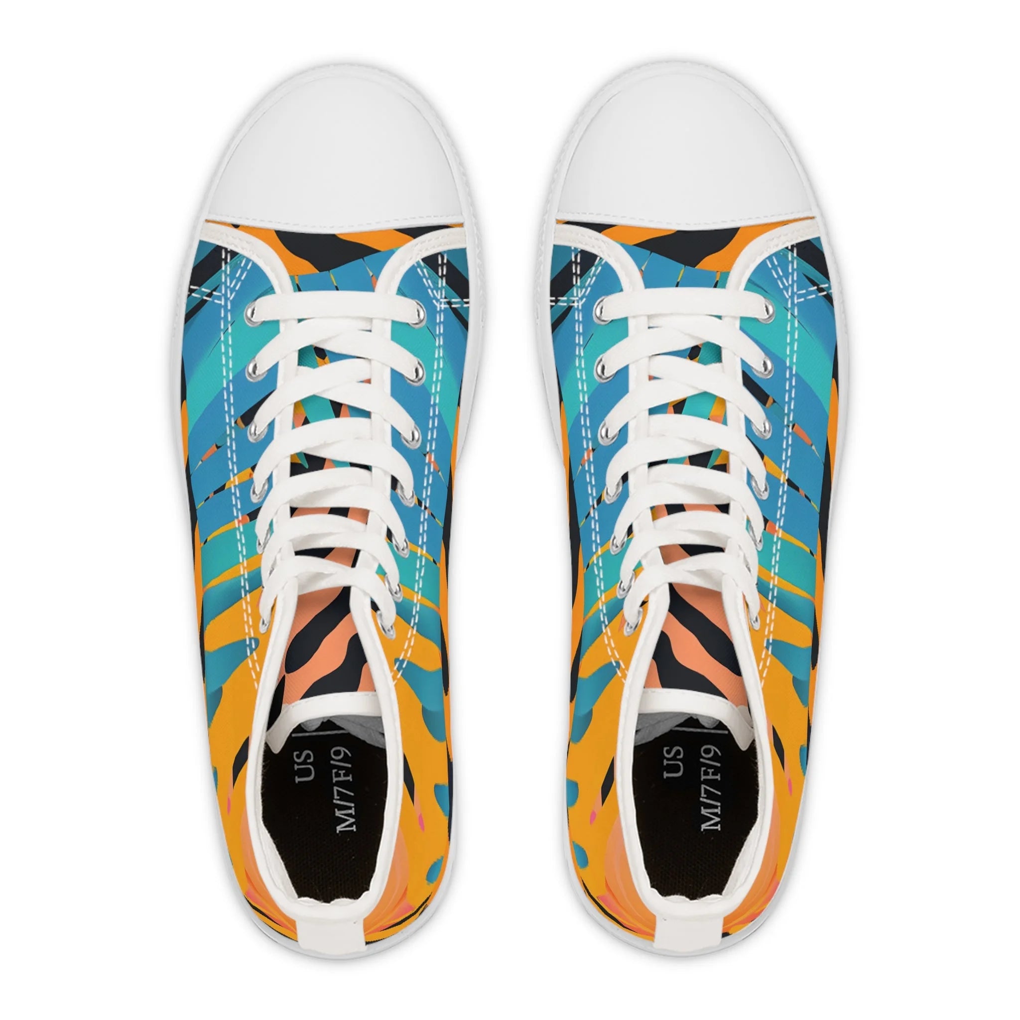 ["All Over Print","AOP","Art","Artful","Artistic","Artsulli","Artsy","Arty","footwear","Full Print","Halloween","Illustration","Illustration art","Jakkoutthebxx","Merch","Merchandise","Product","Shoes","Sublimation","Women's Clothing"]