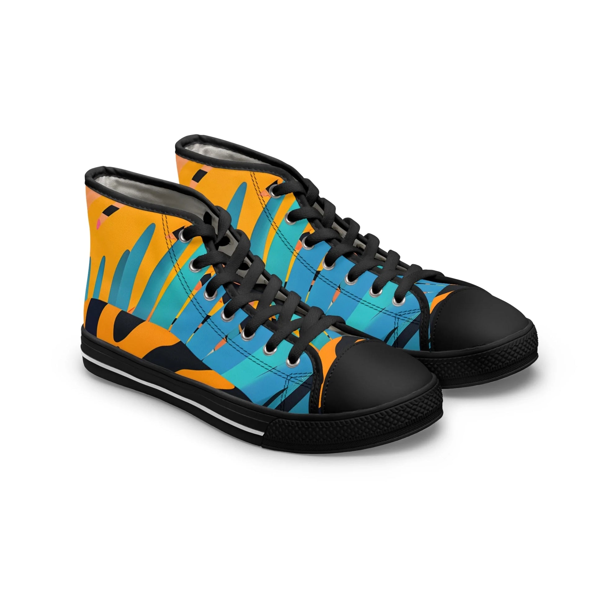 ["All Over Print","AOP","Art","Artful","Artistic","Artsulli","Artsy","Arty","footwear","Full Print","Halloween","Illustration","Illustration art","Jakkoutthebxx","Merch","Merchandise","Product","Shoes","Sublimation","Women's Clothing"]