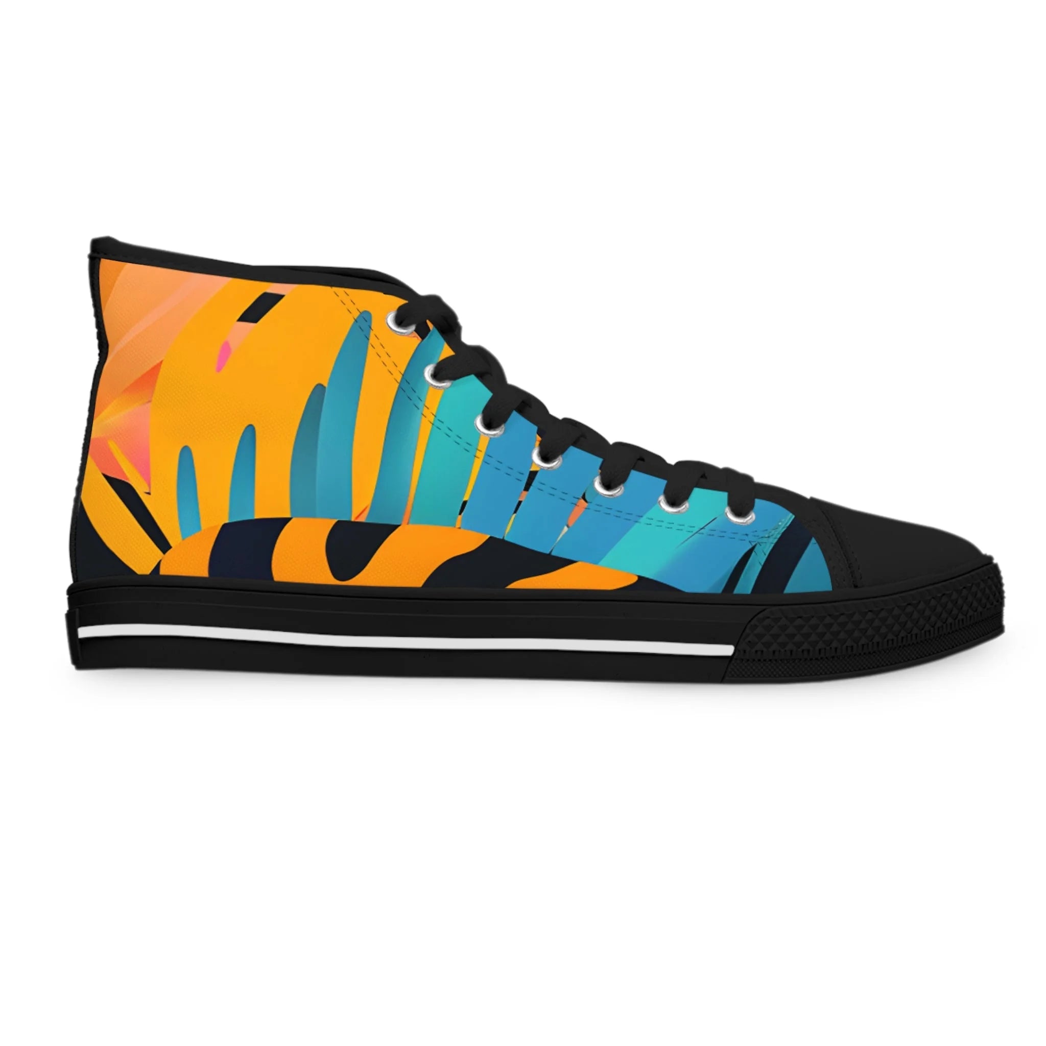 ["All Over Print","AOP","Art","Artful","Artistic","Artsulli","Artsy","Arty","footwear","Full Print","Halloween","Illustration","Illustration art","Jakkoutthebxx","Merch","Merchandise","Product","Shoes","Sublimation","Women's Clothing"]
